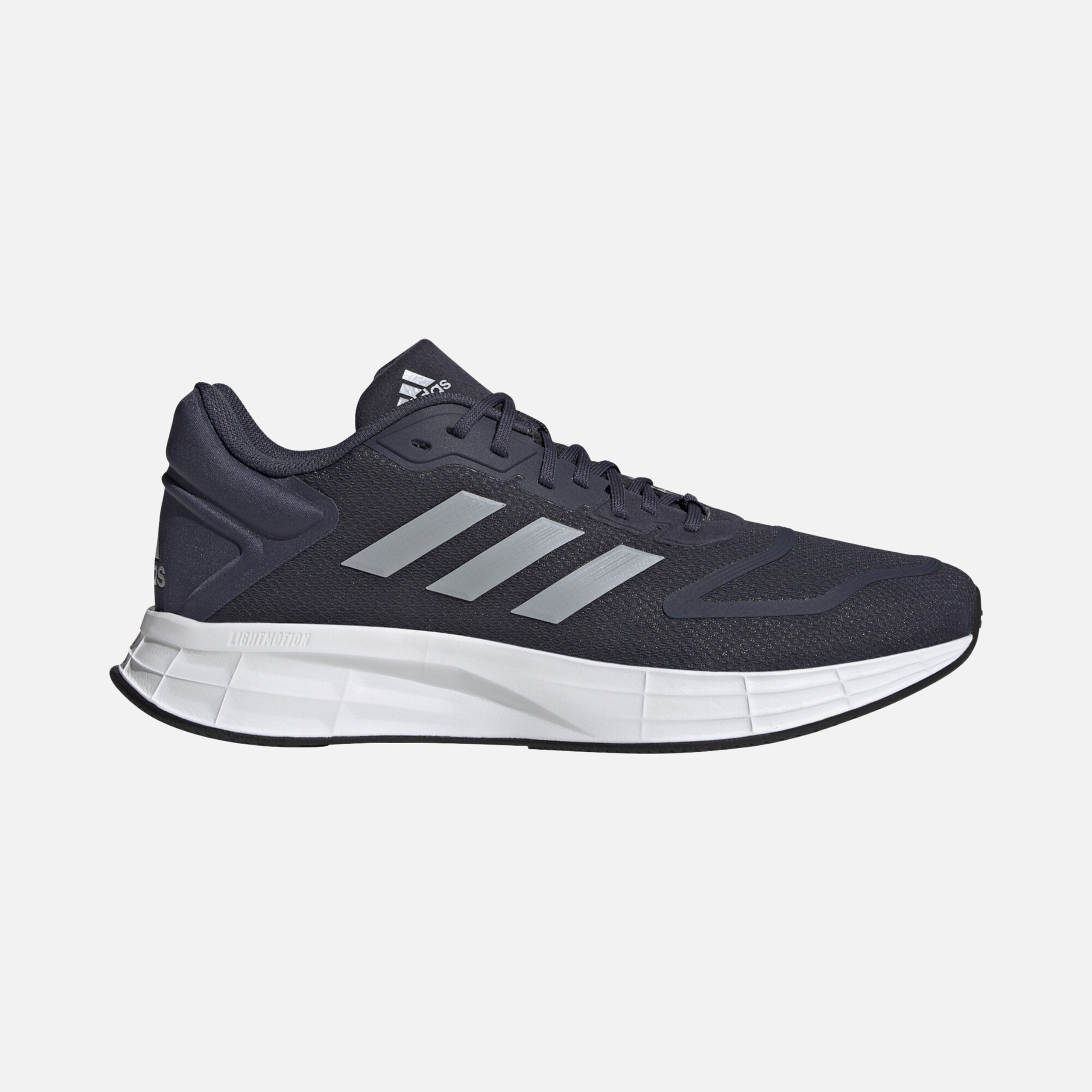 adidas Duramo SL 2.0 Running Erkek Spor Ayakkabı