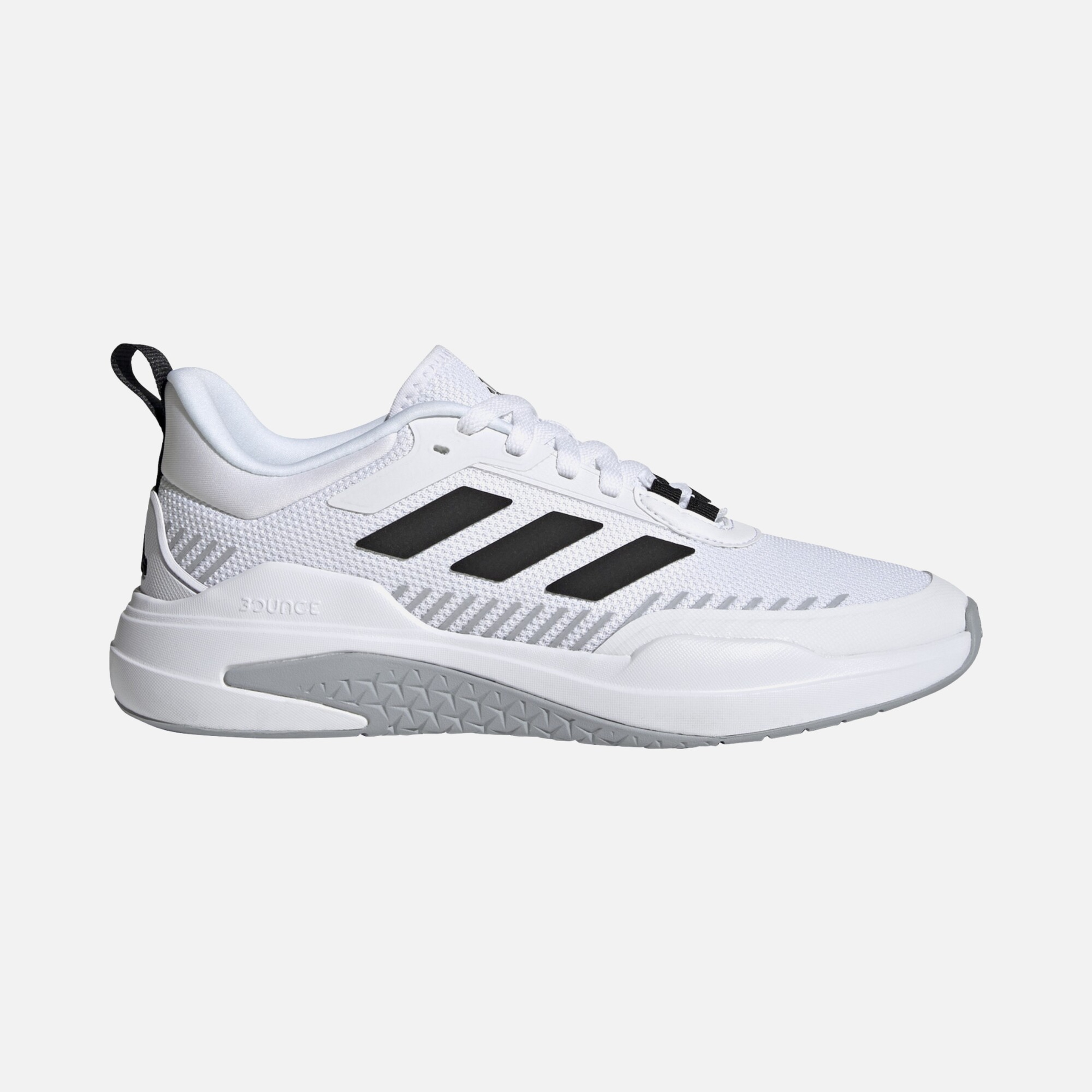 adidas Trainer V Gym & Training Erkek Spor Ayakkabı