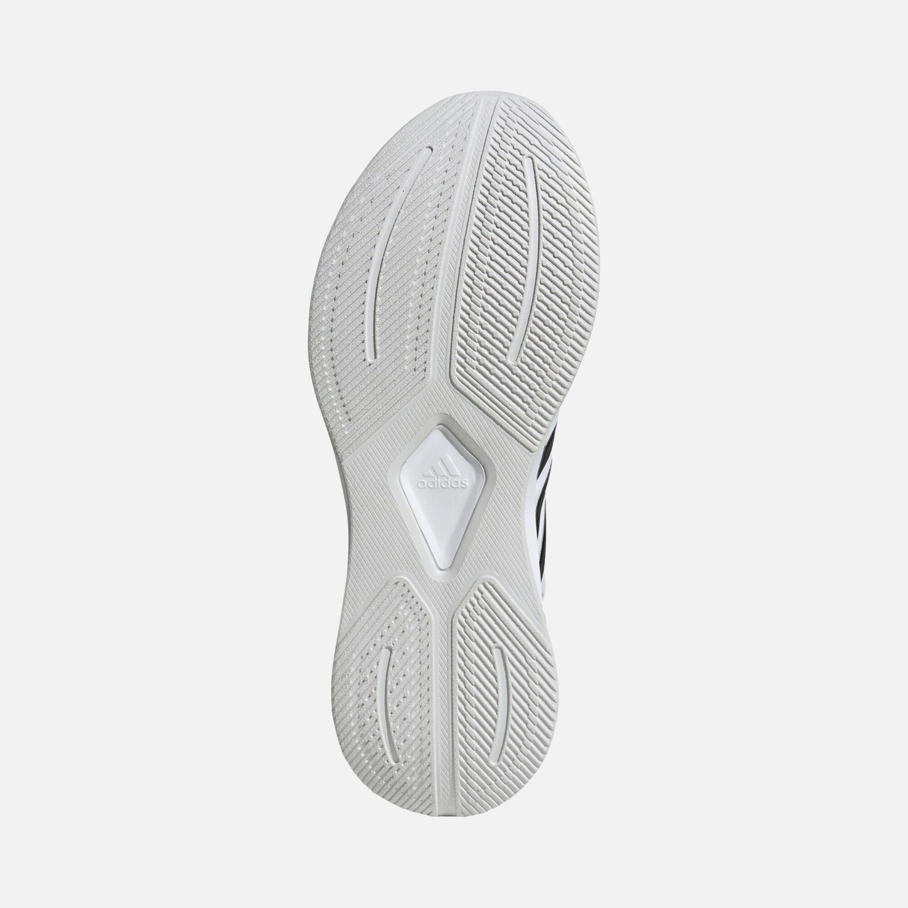 adidas Duramo SL 2.0 Running Erkek Spor Ayakkabı