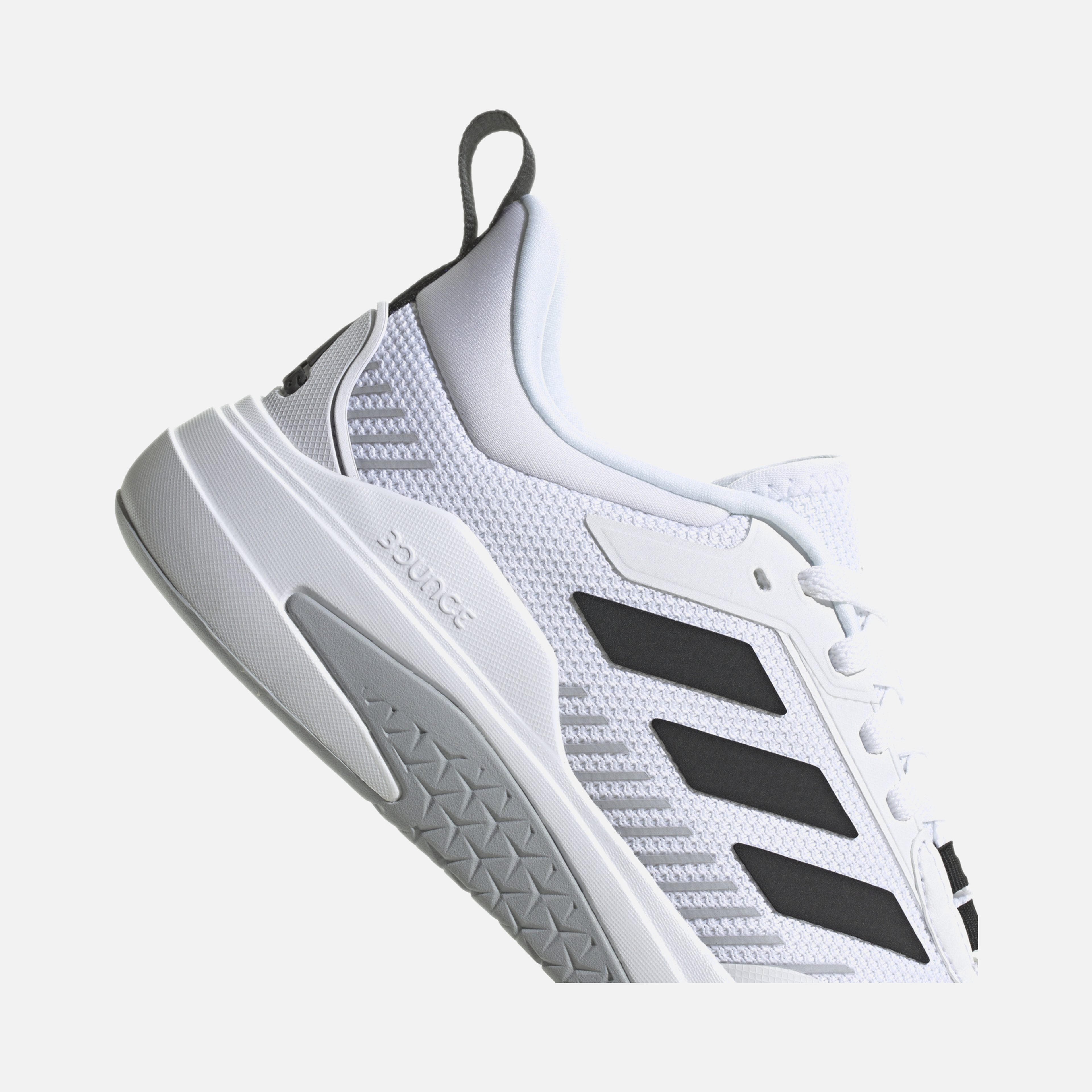 adidas Trainer V Gym & Training Erkek Spor Ayakkabı