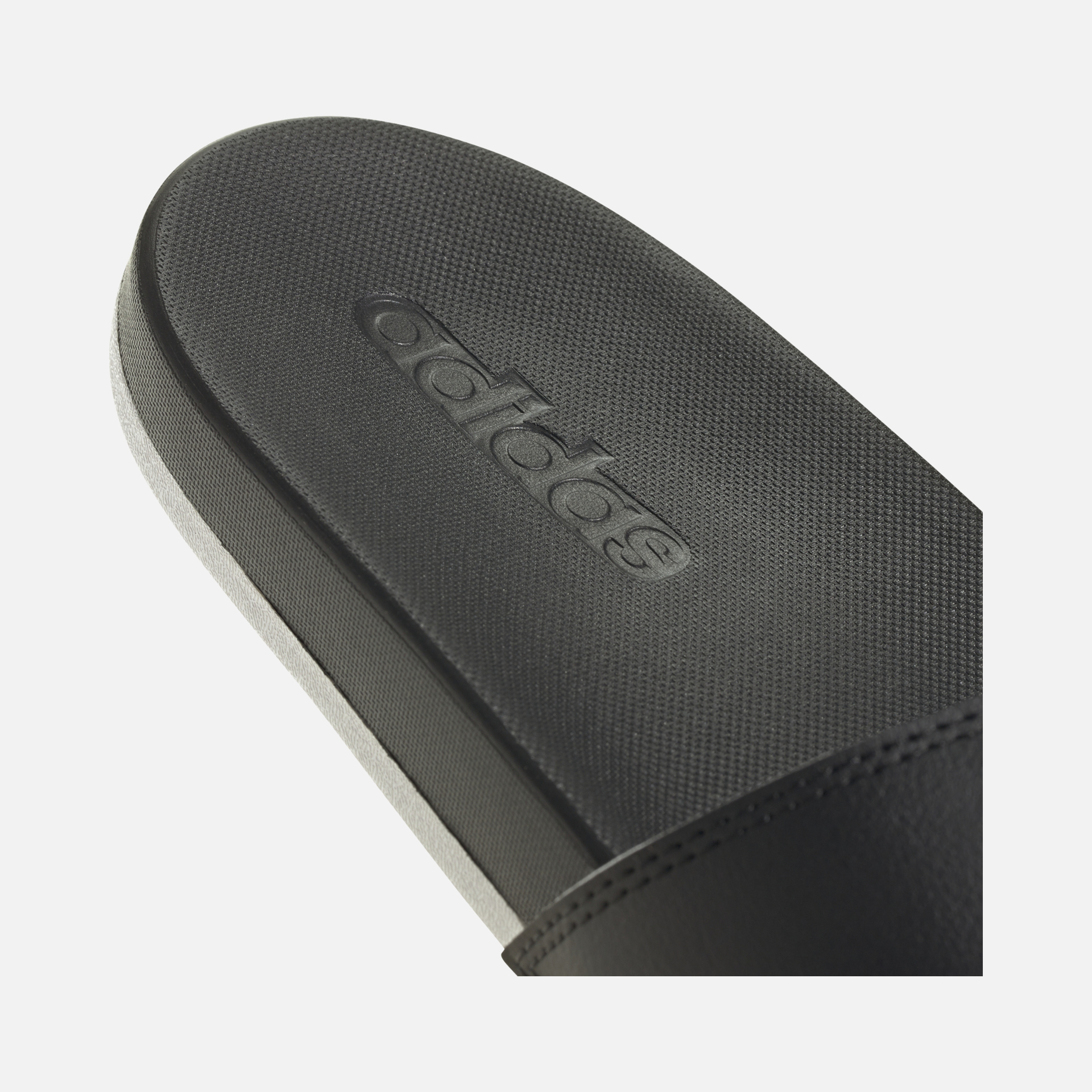 adidas Adilette Comfort Unisex Terlik