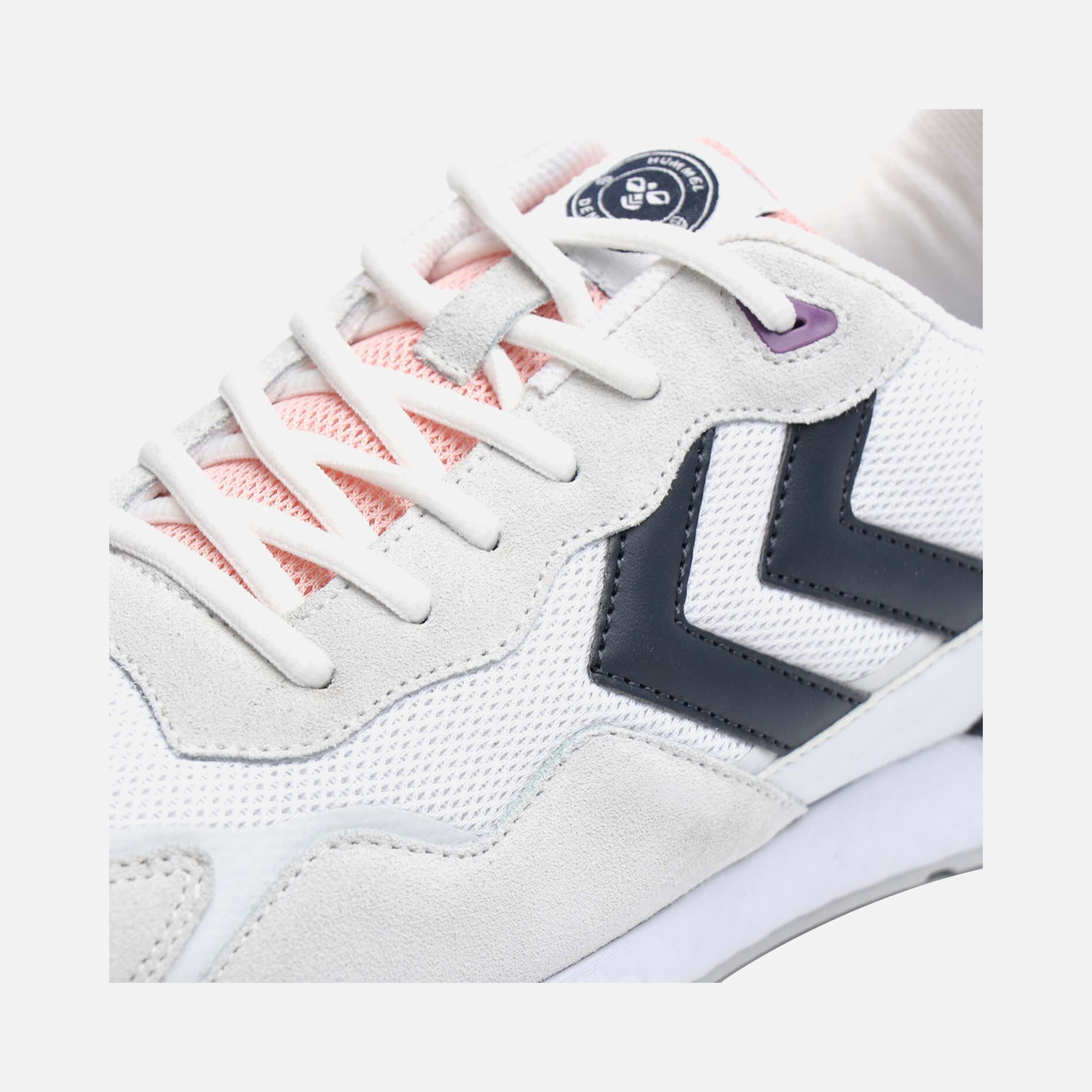 Hummel Rembrant Unisex Spor Ayakkabı