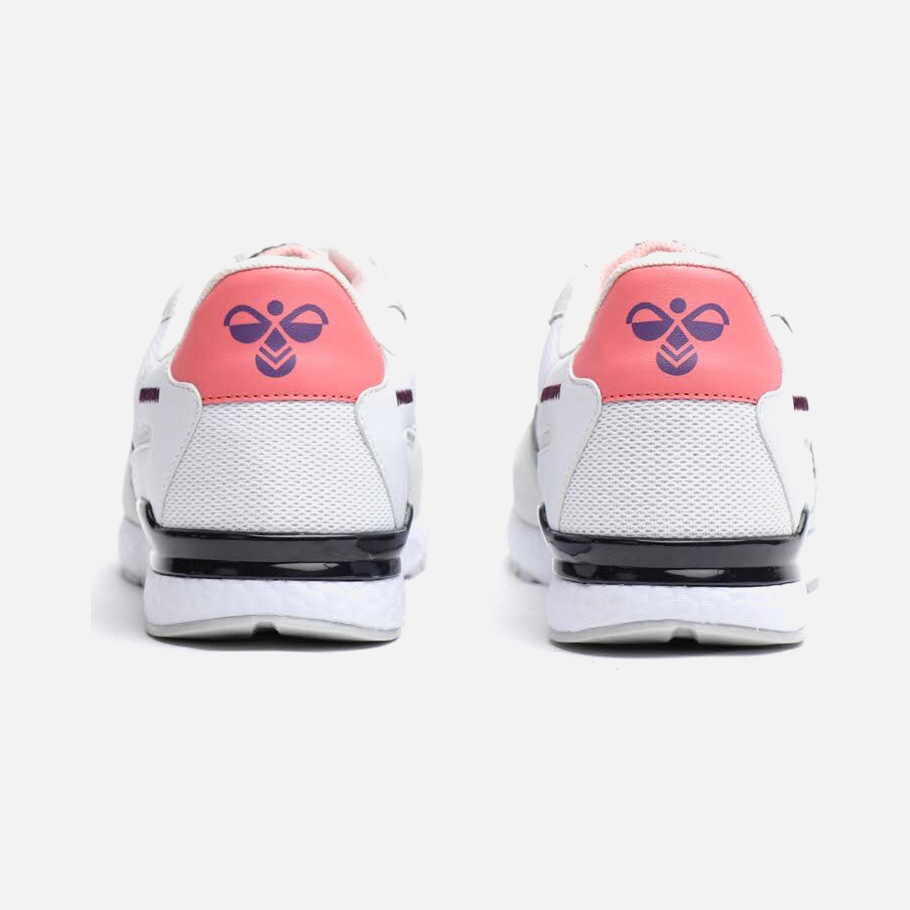 Hummel Rembrant Unisex Spor Ayakkabı