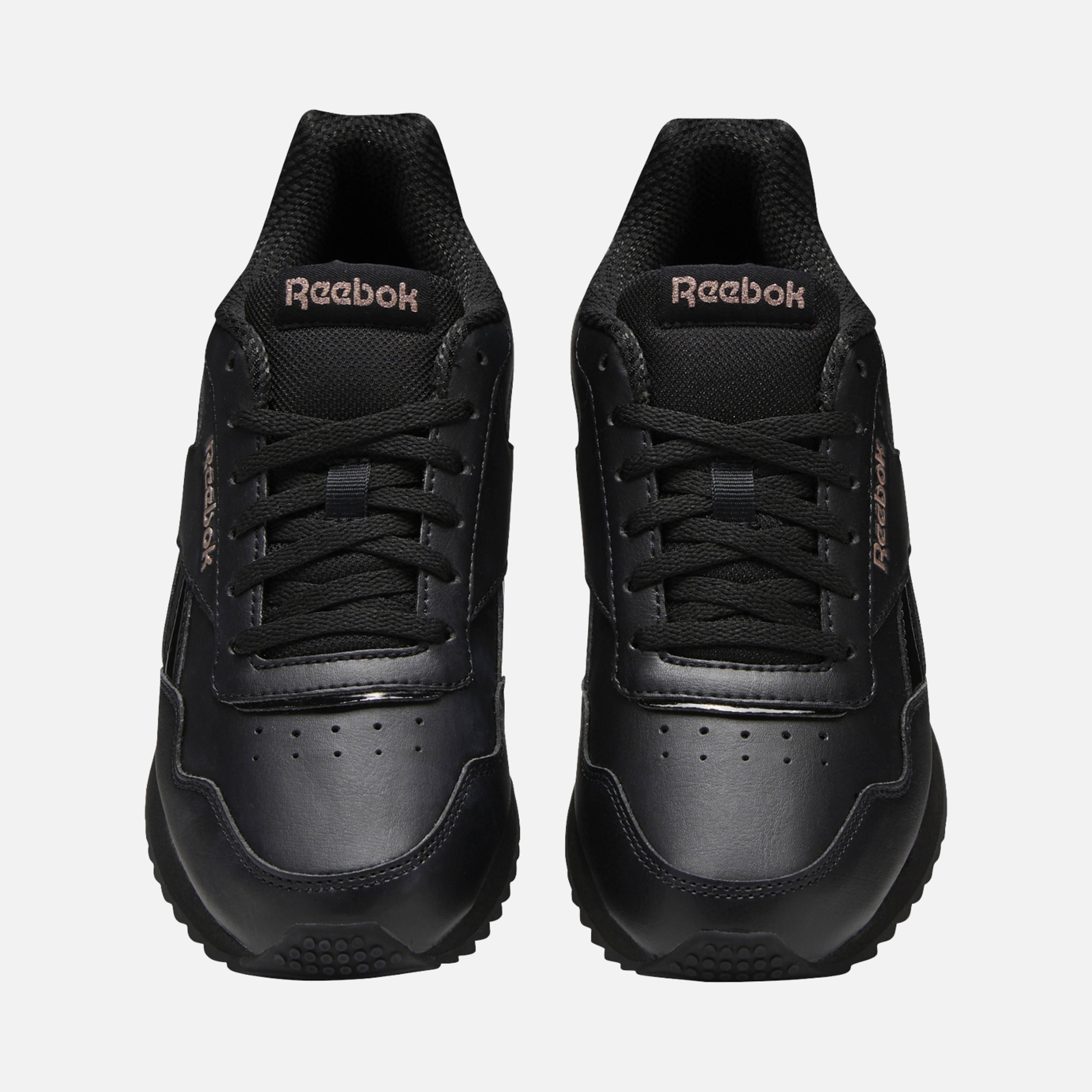 Reebok Royal Glide Ripple Clip Kadın Spor Ayakkabı