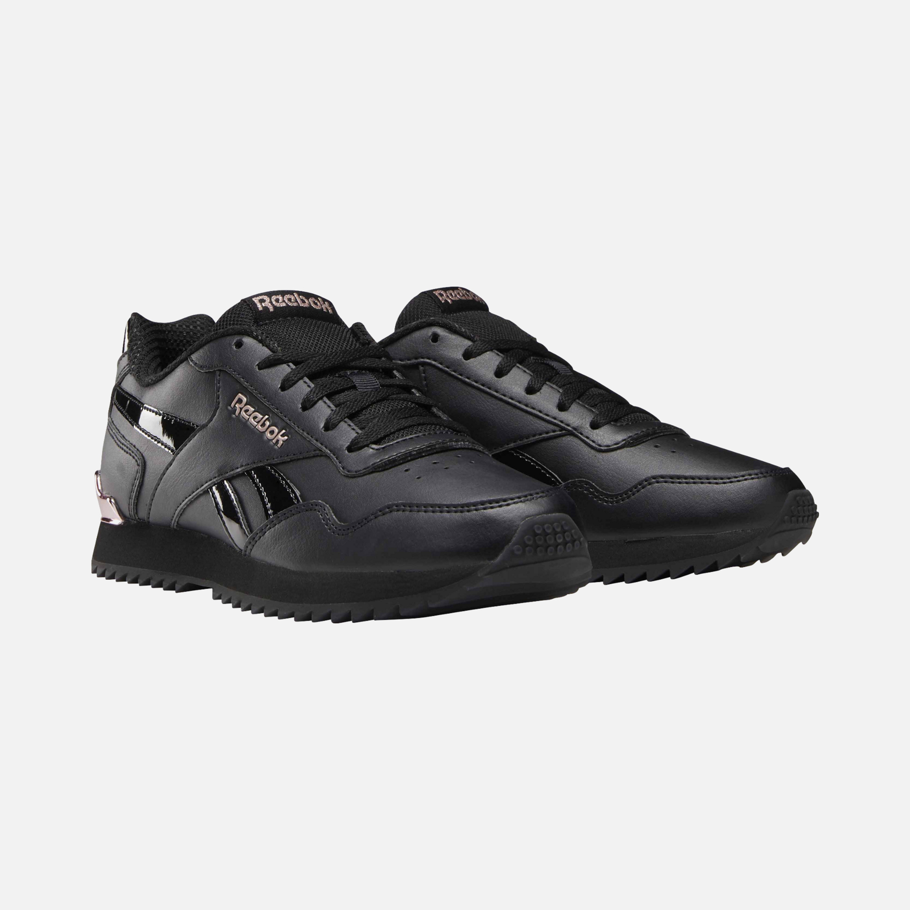 Reebok Royal Glide Ripple Clip Kadın Spor Ayakkabı