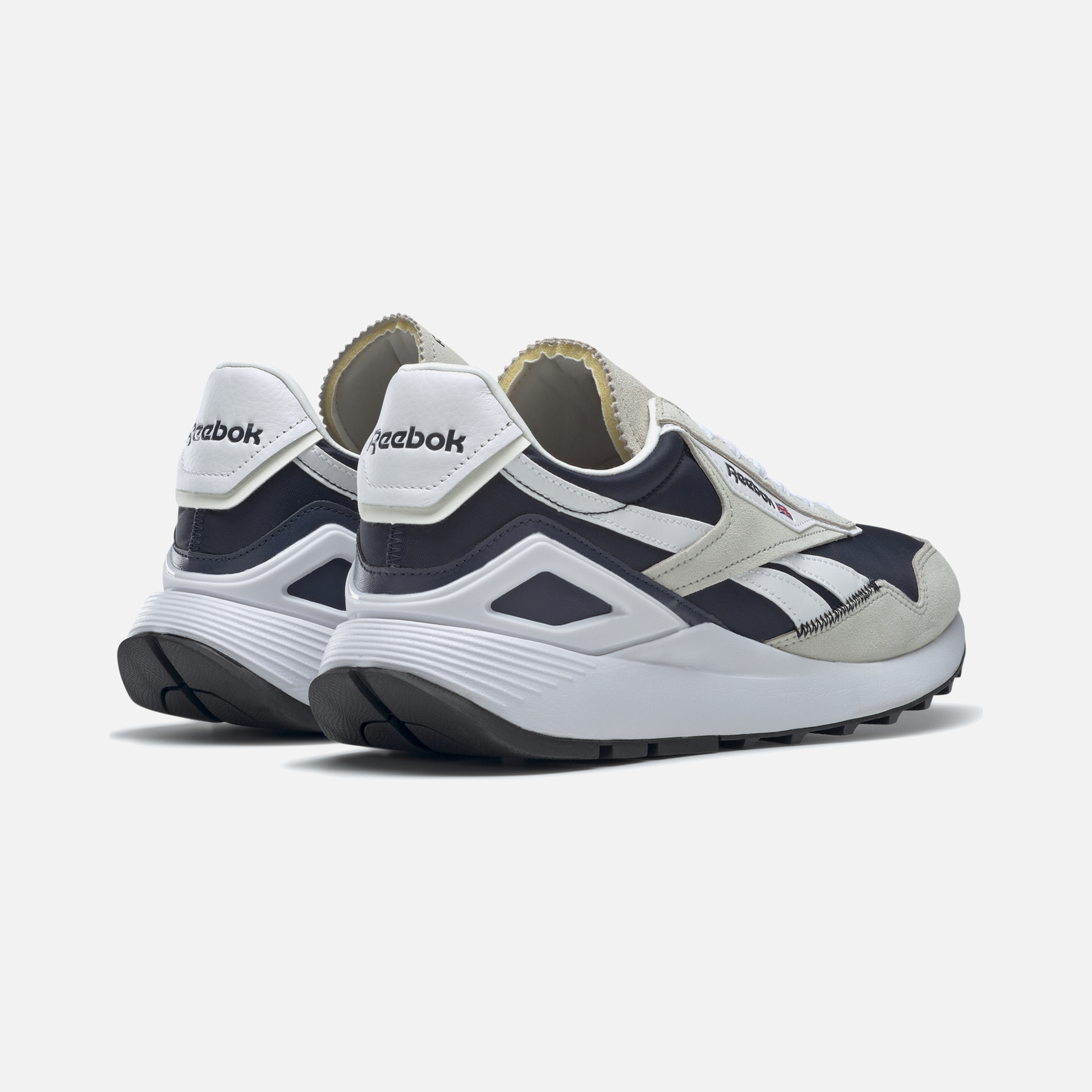 Reebok Classic Leather Legacy AZ Erkek Spor Ayakkabı