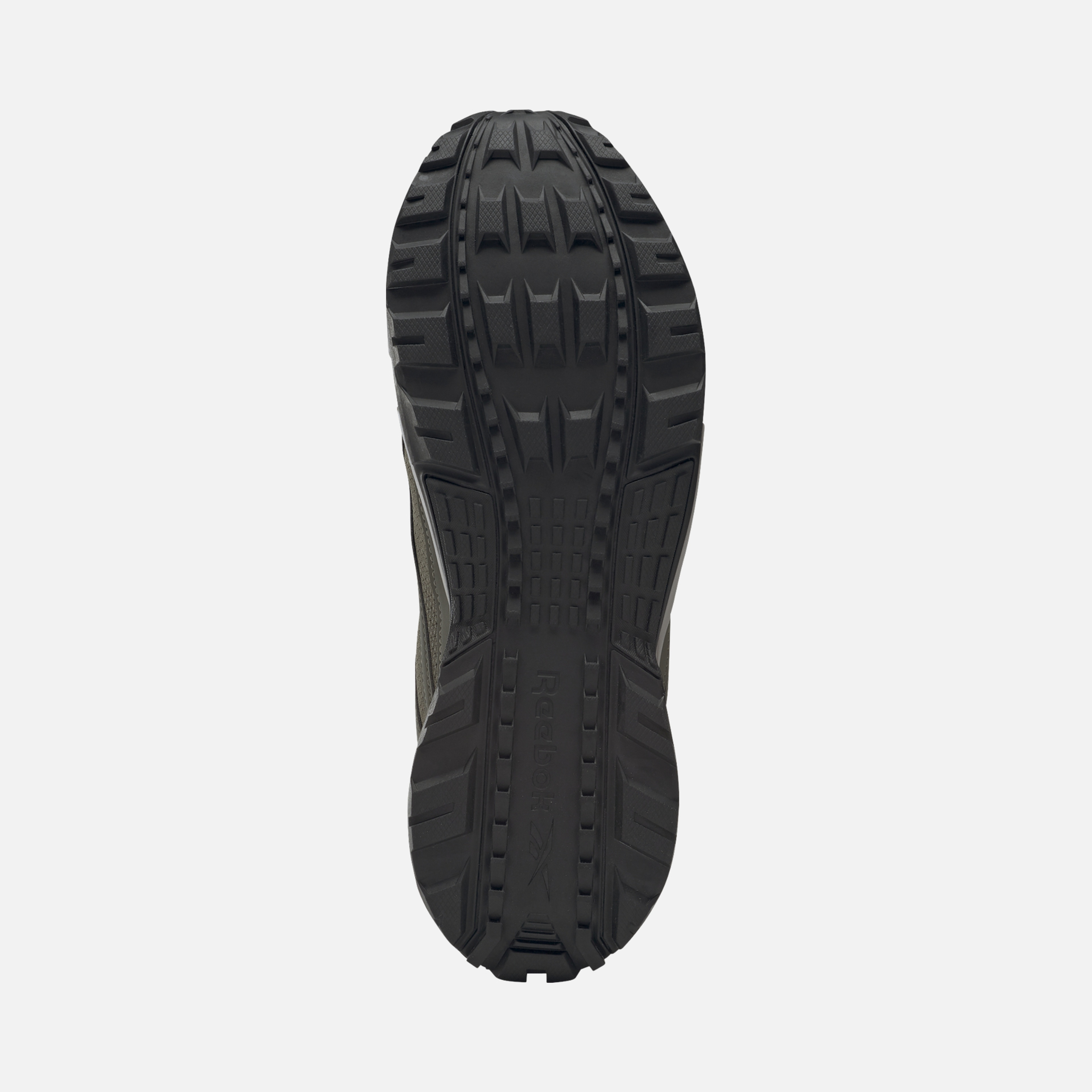 Reebok Ridgerider 6.0 Erkek Spor Ayakkabı