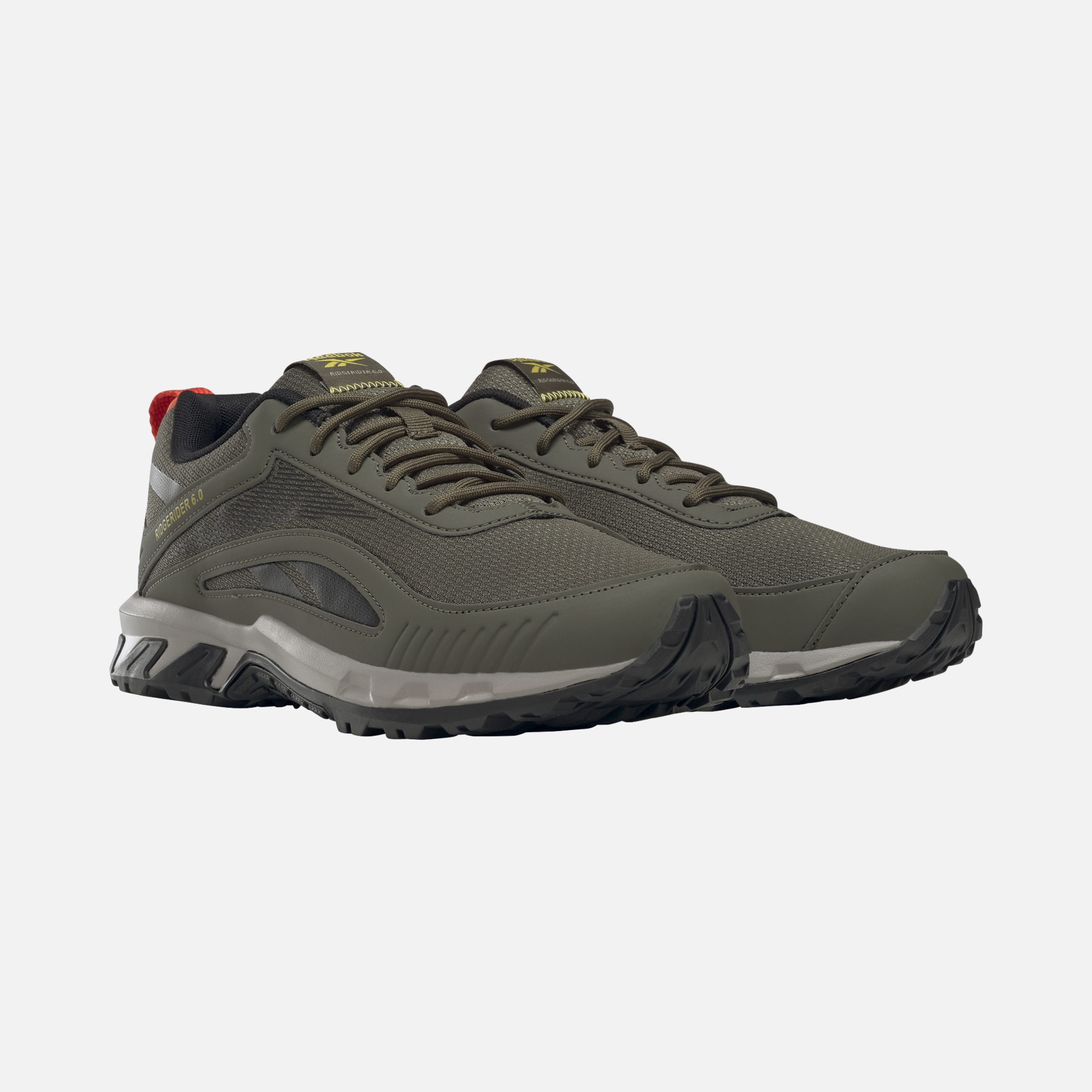 Reebok Ridgerider 6.0 Erkek Spor Ayakkabı