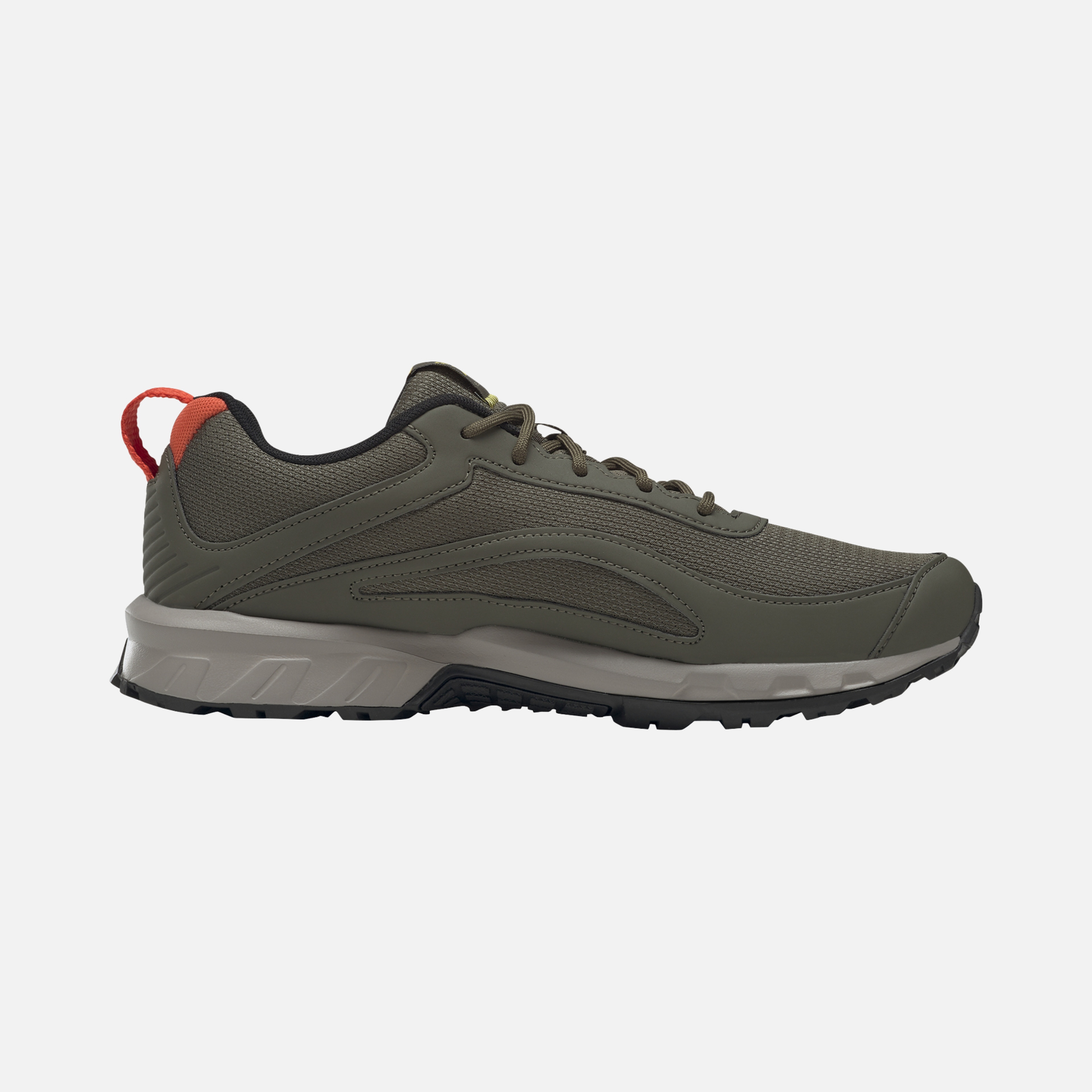 Reebok Ridgerider 6.0 Erkek Spor Ayakkabı