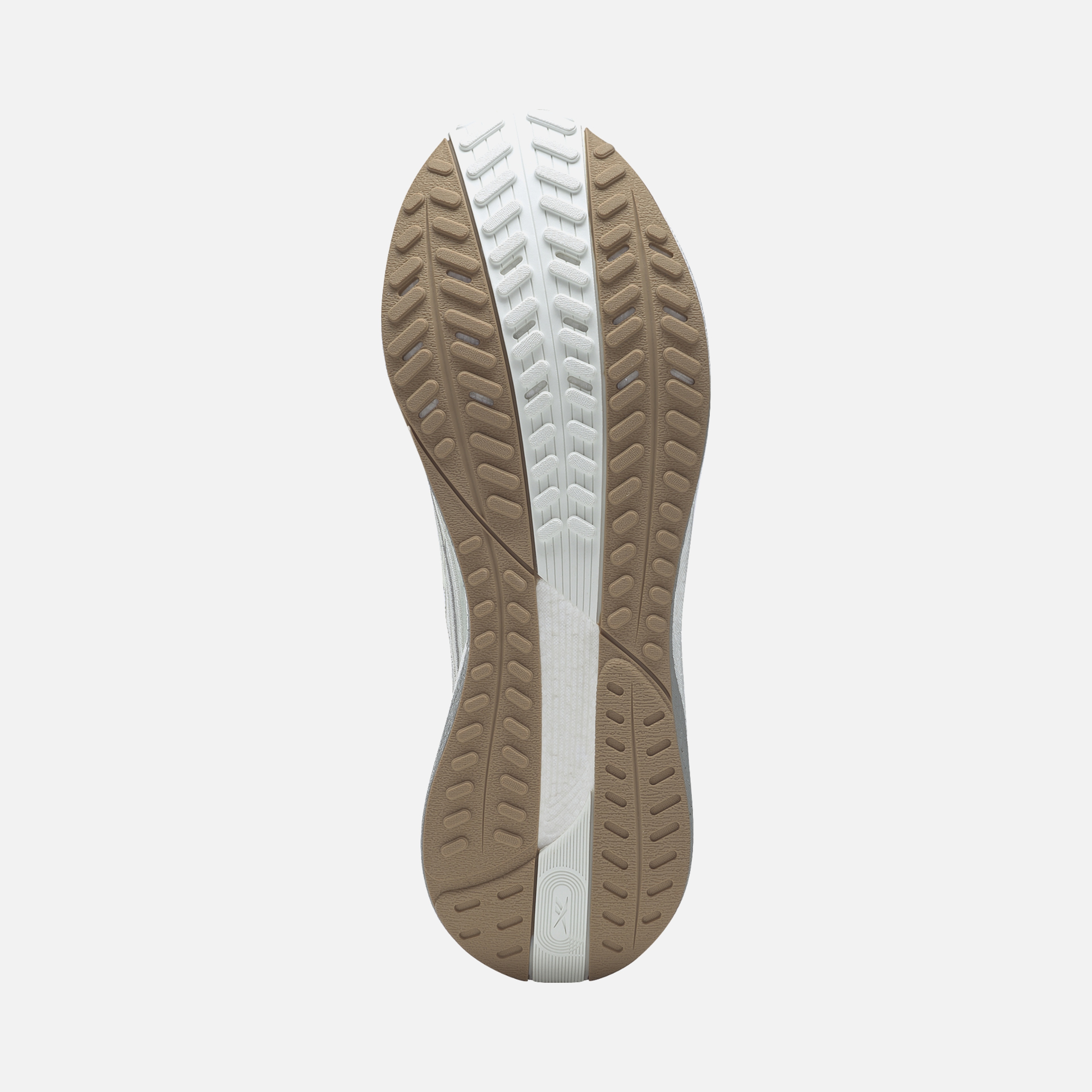 Reebok Floatride Energy 4 Running Erkek Spor Ayakkabı