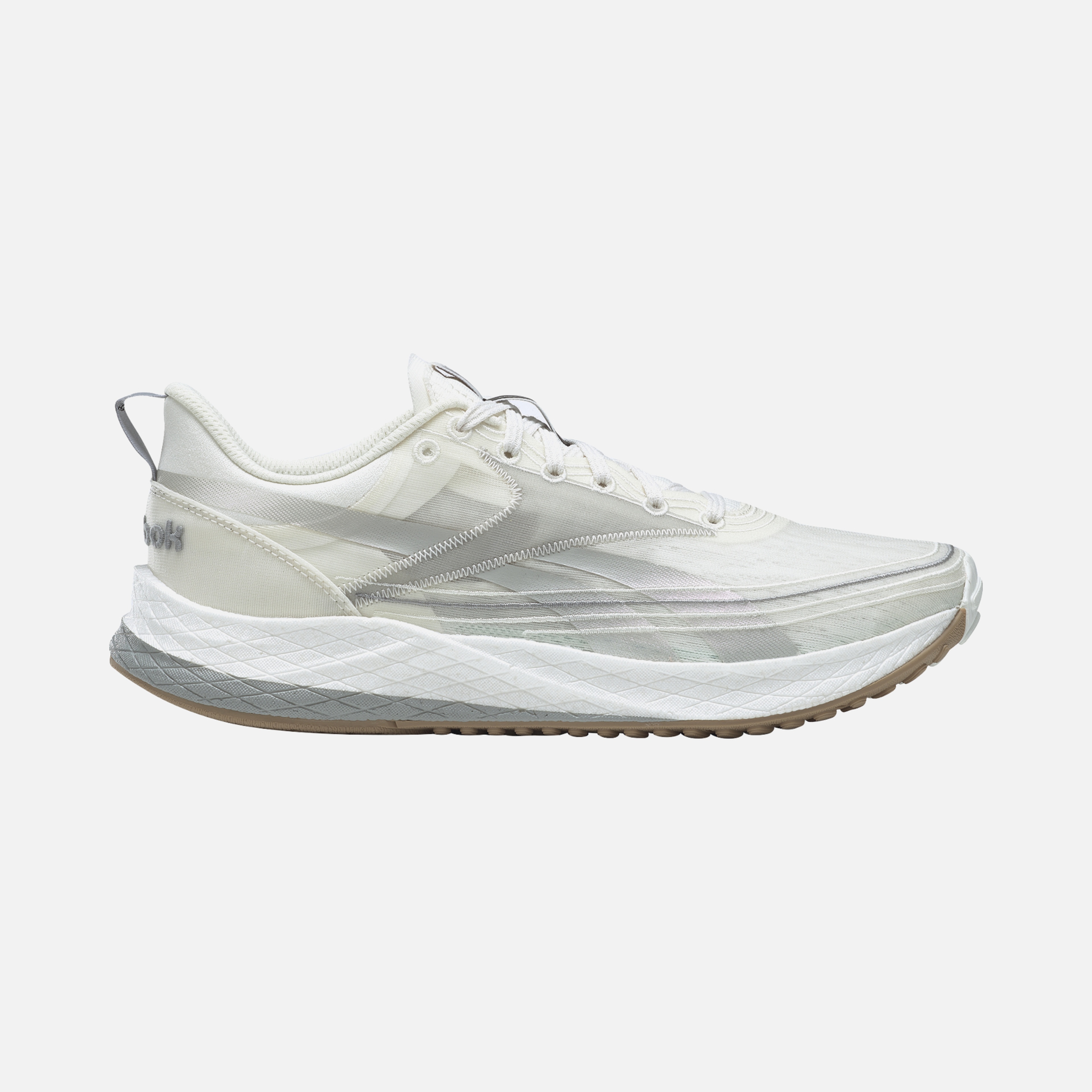 Reebok Floatride Energy 4 Running Erkek Spor Ayakkabı