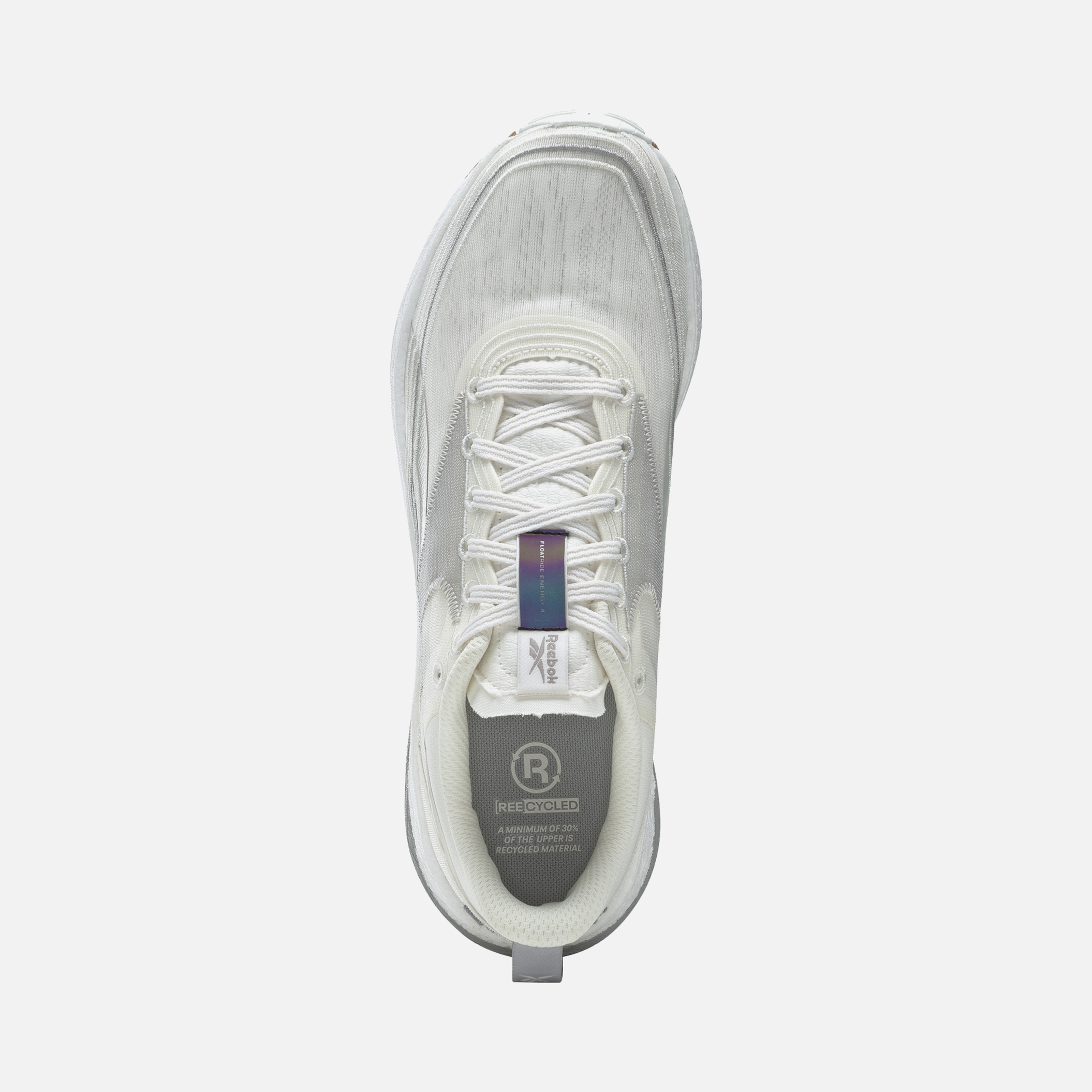 Reebok Floatride Energy 4 Running Erkek Spor Ayakkabı
