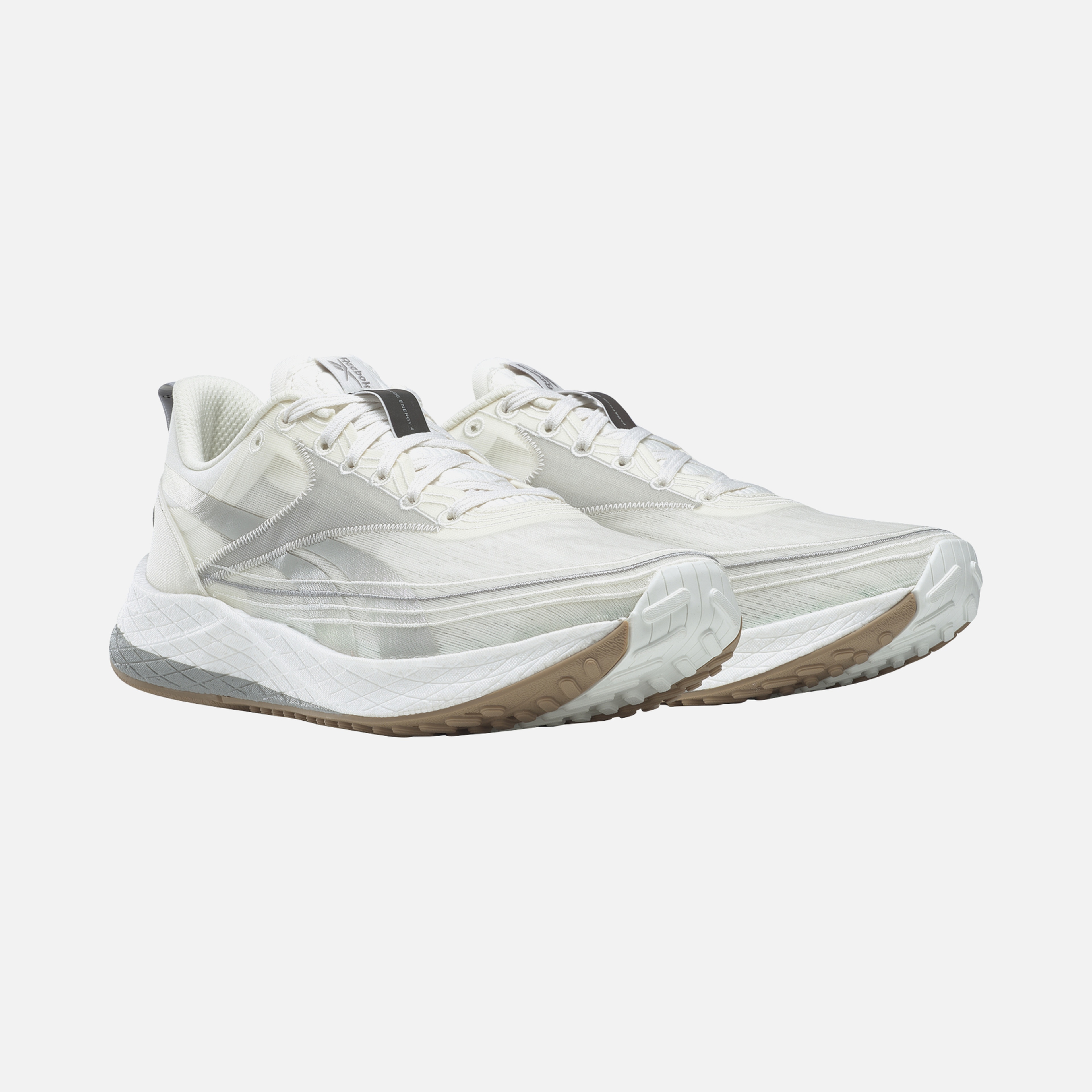 Reebok Floatride Energy 4 Running Erkek Spor Ayakkabı