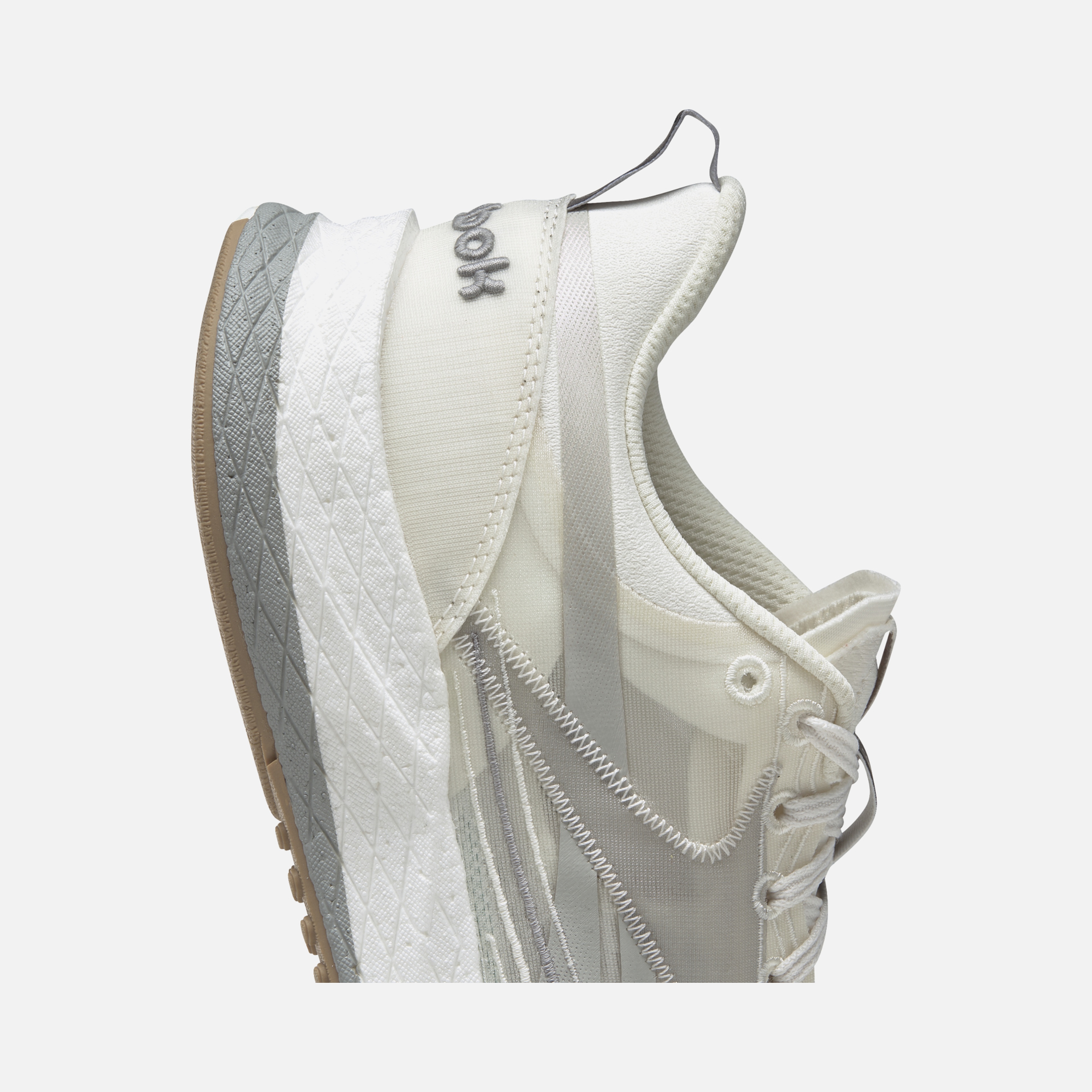 Reebok Floatride Energy 4 Running Erkek Spor Ayakkabı