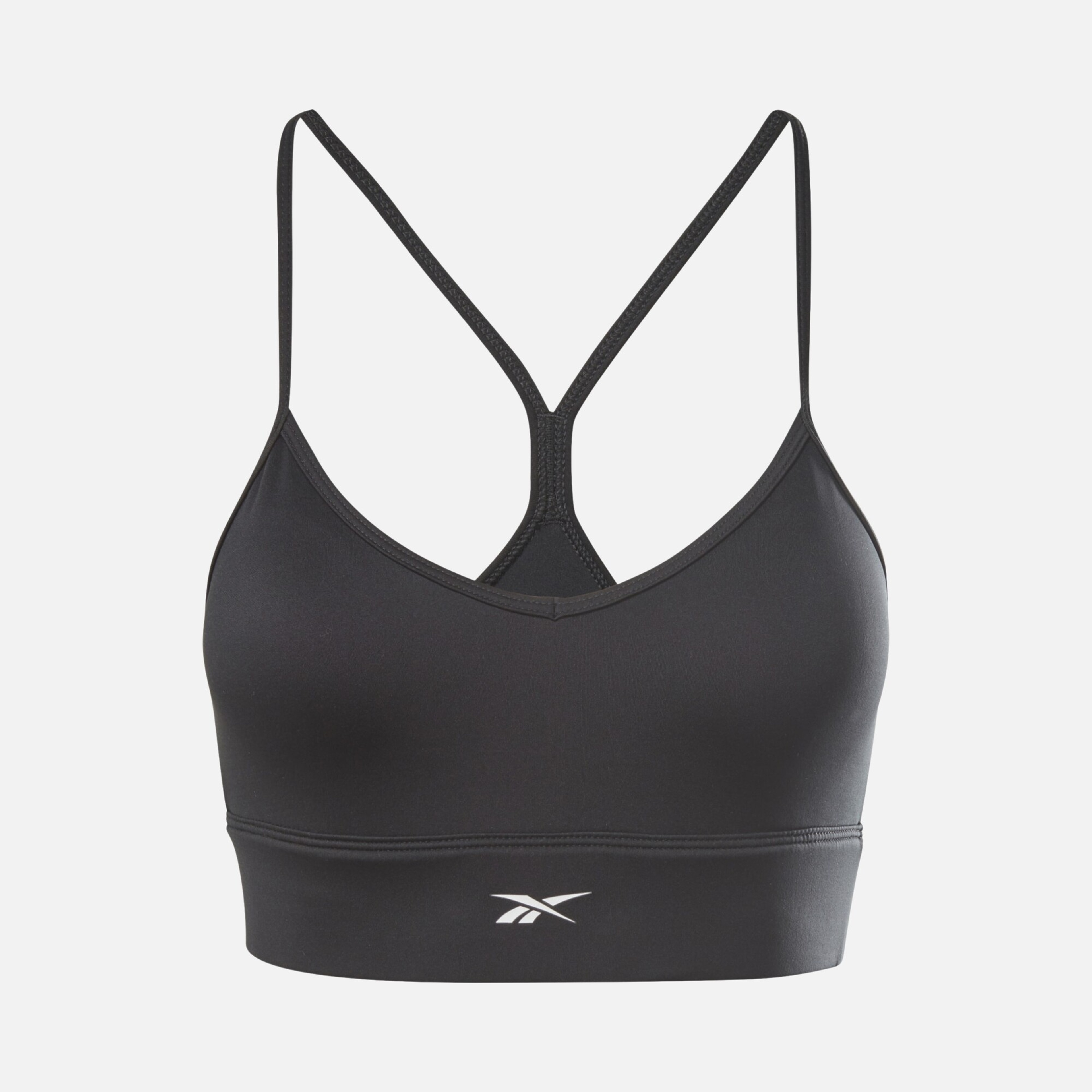 Reebok Workout Ready Sports Lightly Supported Training Kadın Bra
