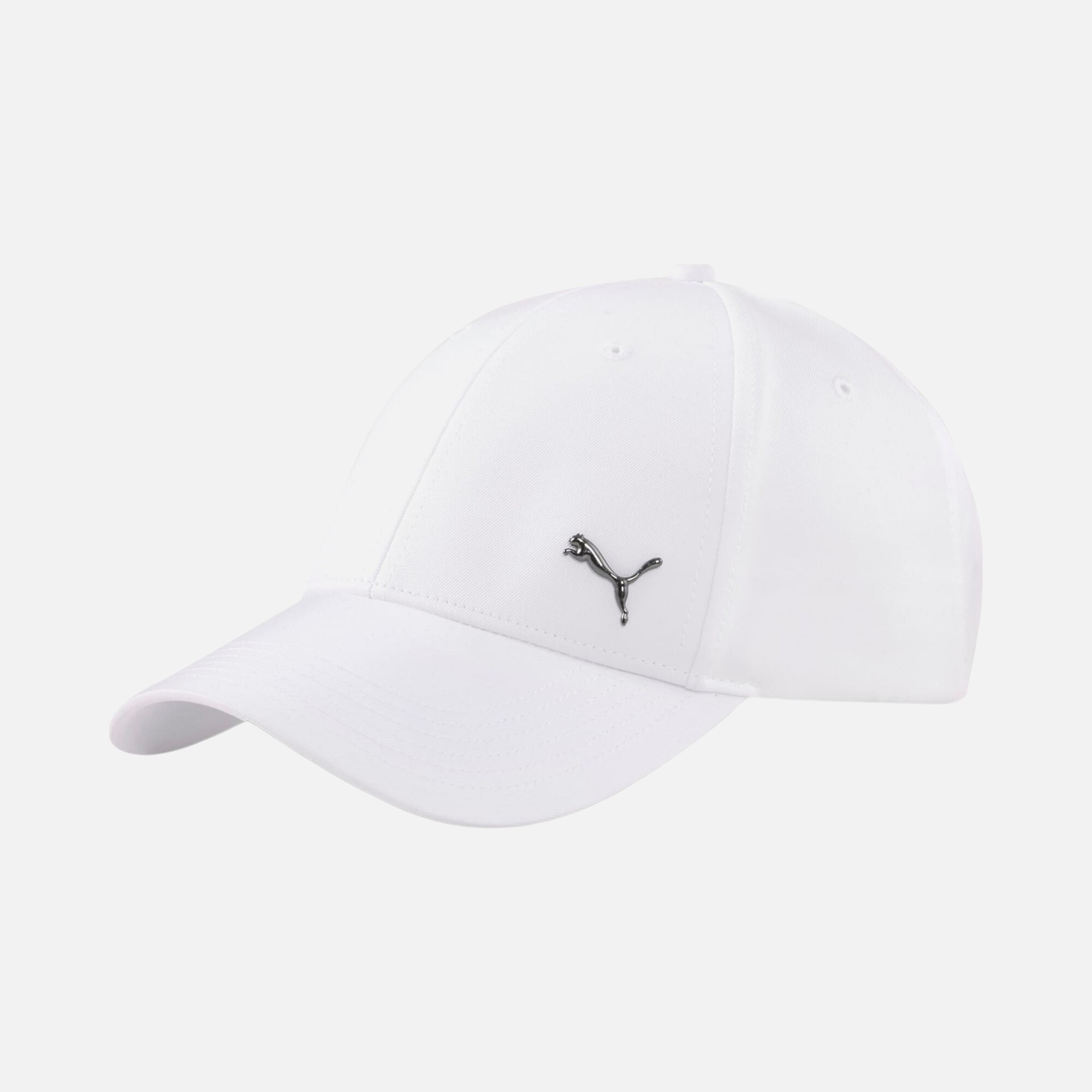 Puma Metal Cat Unisex Şapka