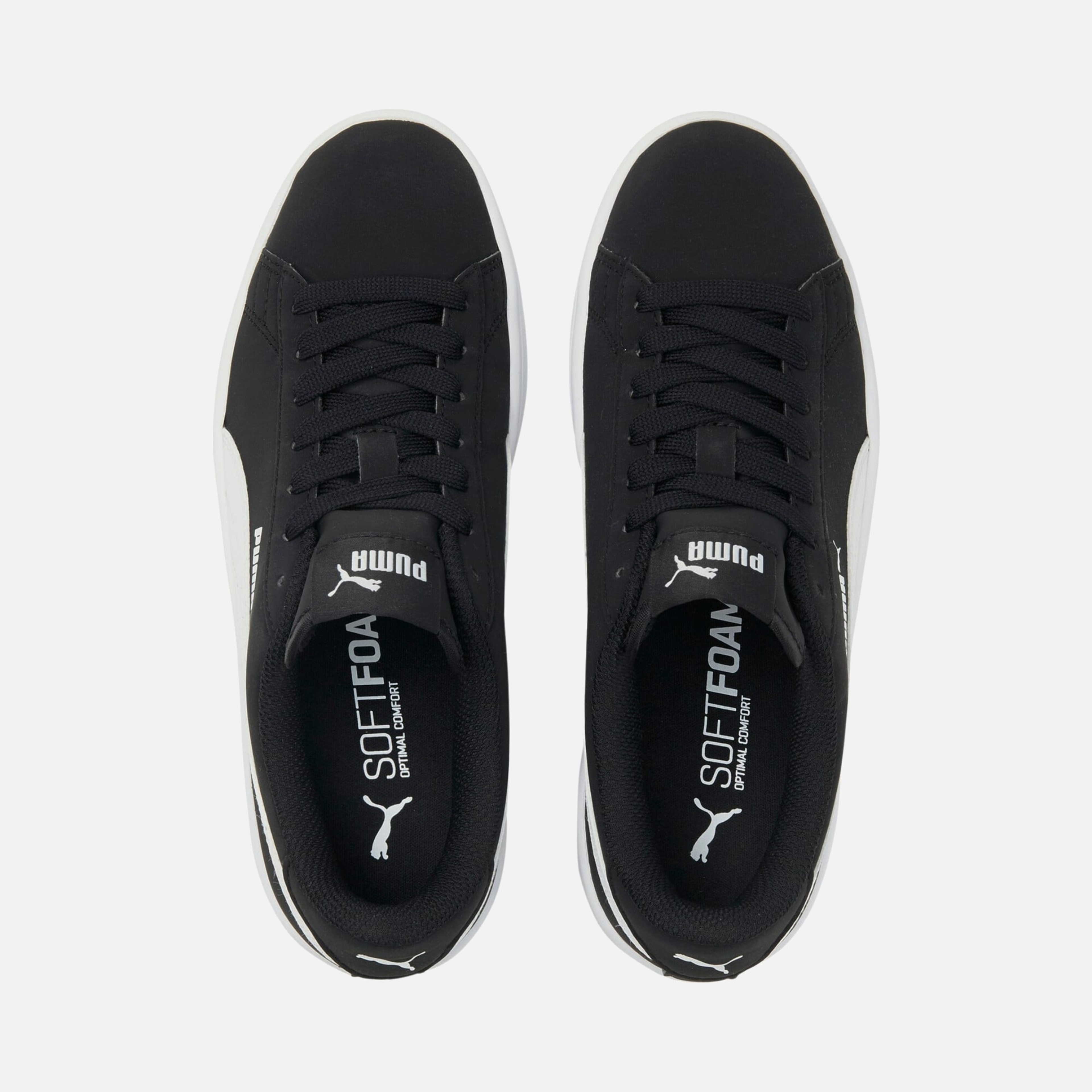 Puma Smash V2 Buck (GS) Spor Ayakkabı