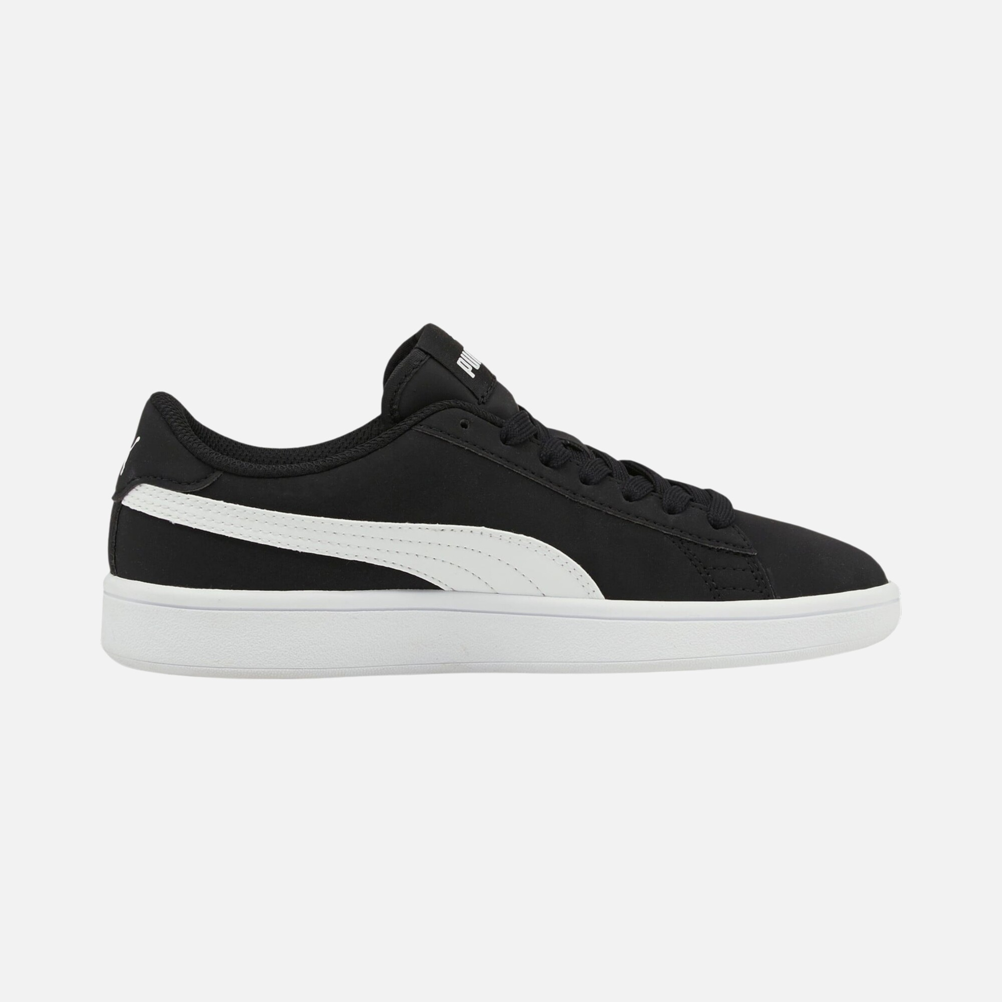 Puma Smash V2 Buck (GS) Spor Ayakkabı