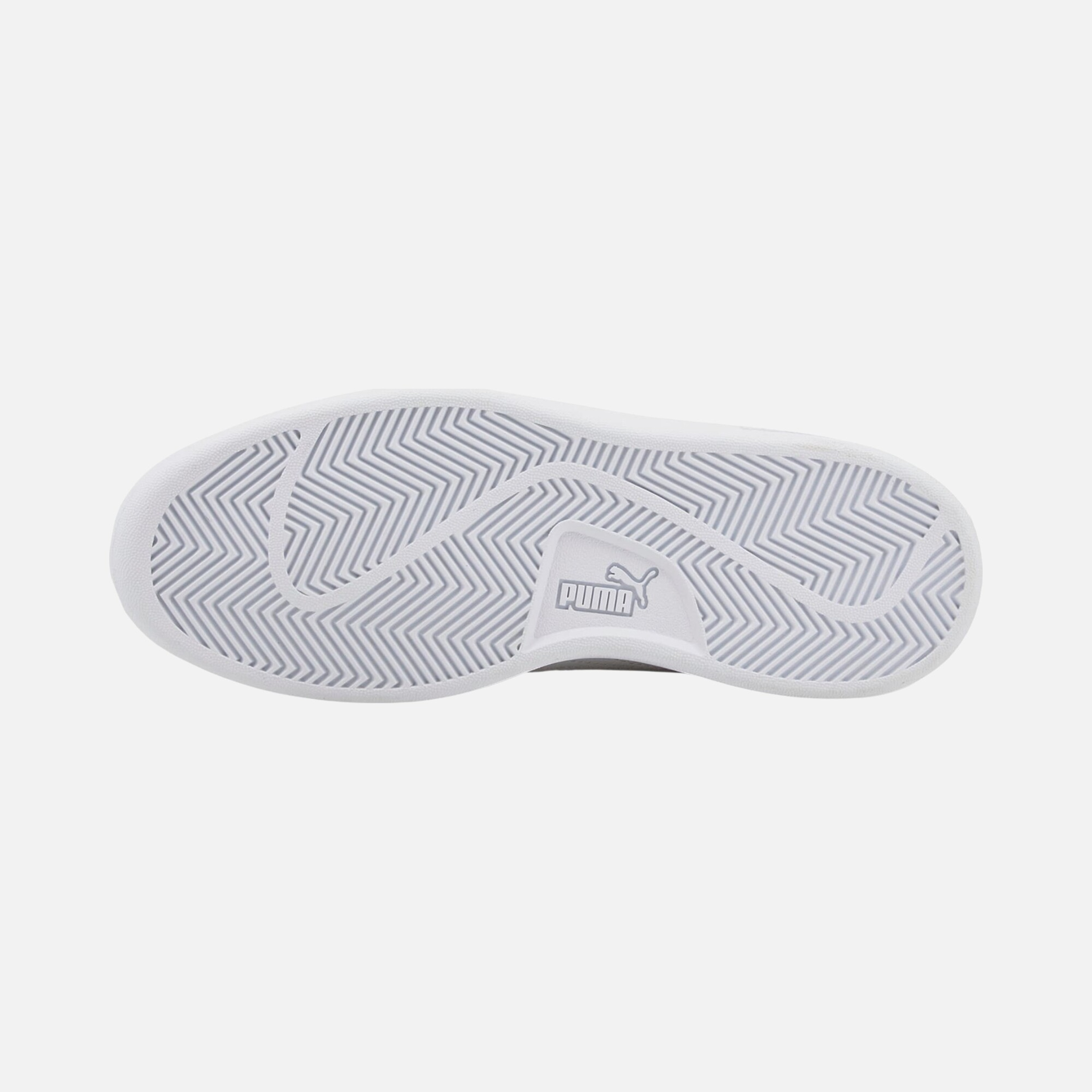 Puma Smash V2 Buck (GS) Spor Ayakkabı