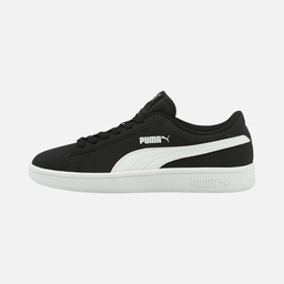 Puma Smash V2 Buck (GS) Spor Ayakkabı