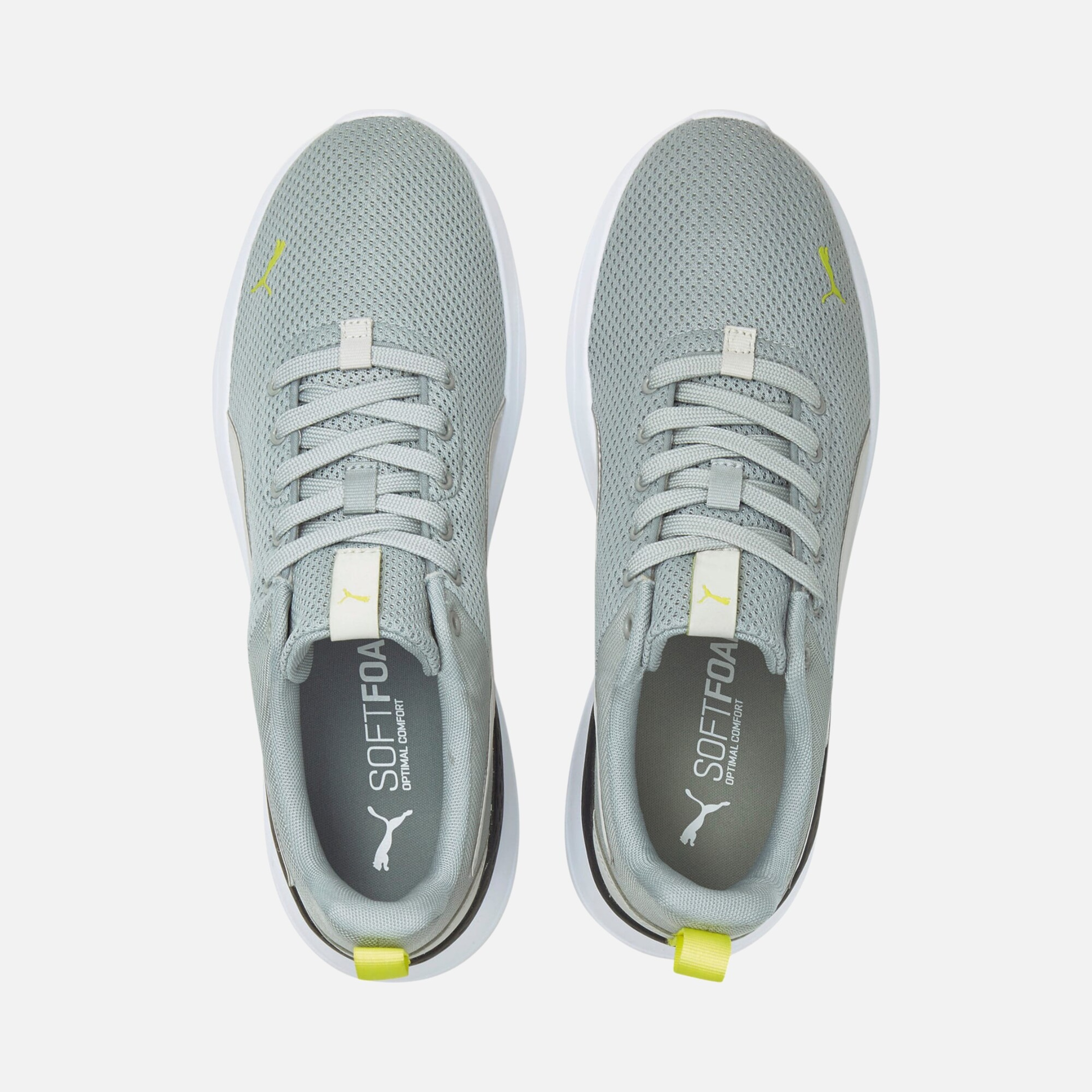 Puma Anzarun LITE Unisex Spor Ayakkabı