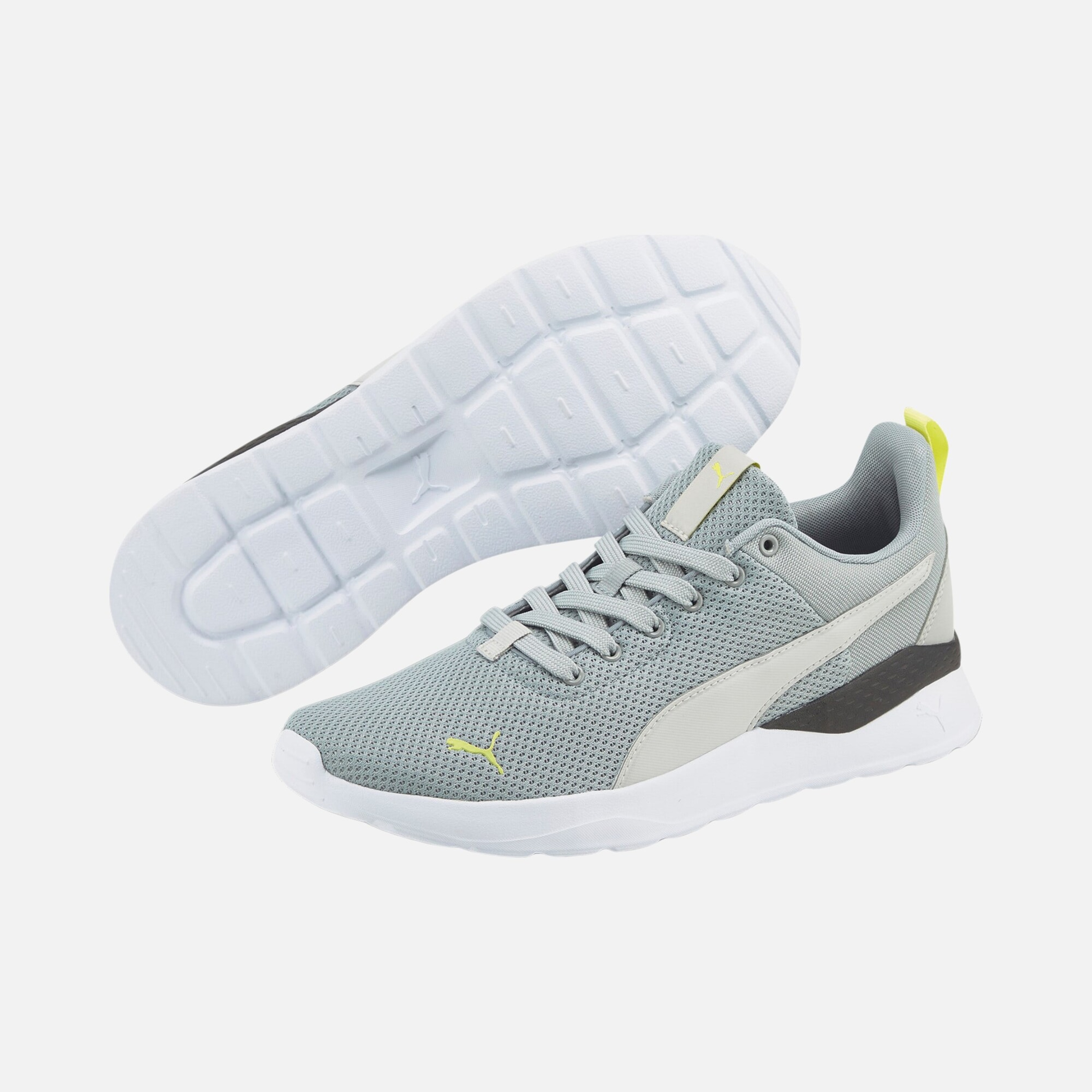 Puma Anzarun LITE Unisex Spor Ayakkabı