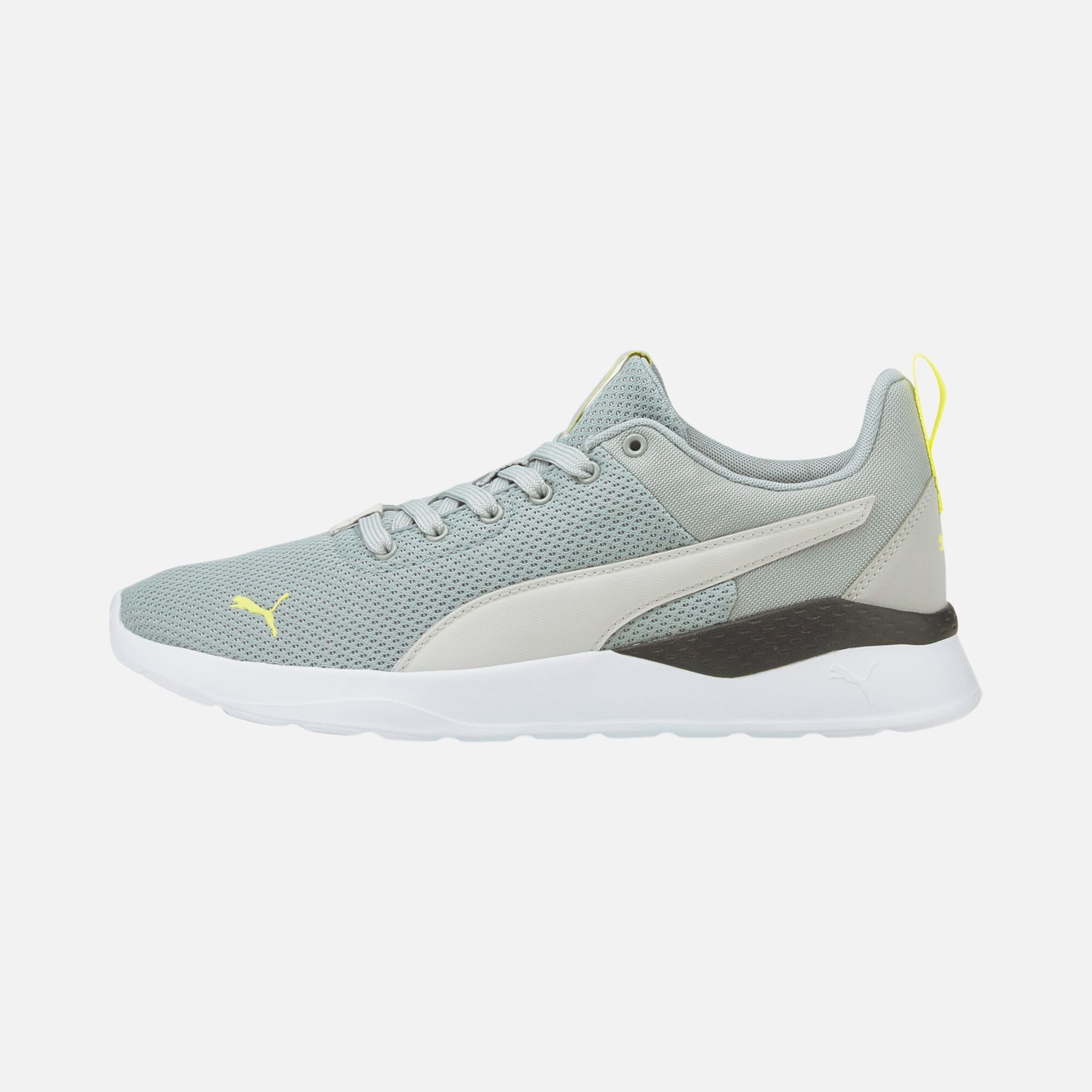 Puma Anzarun LITE Unisex Spor Ayakkabı