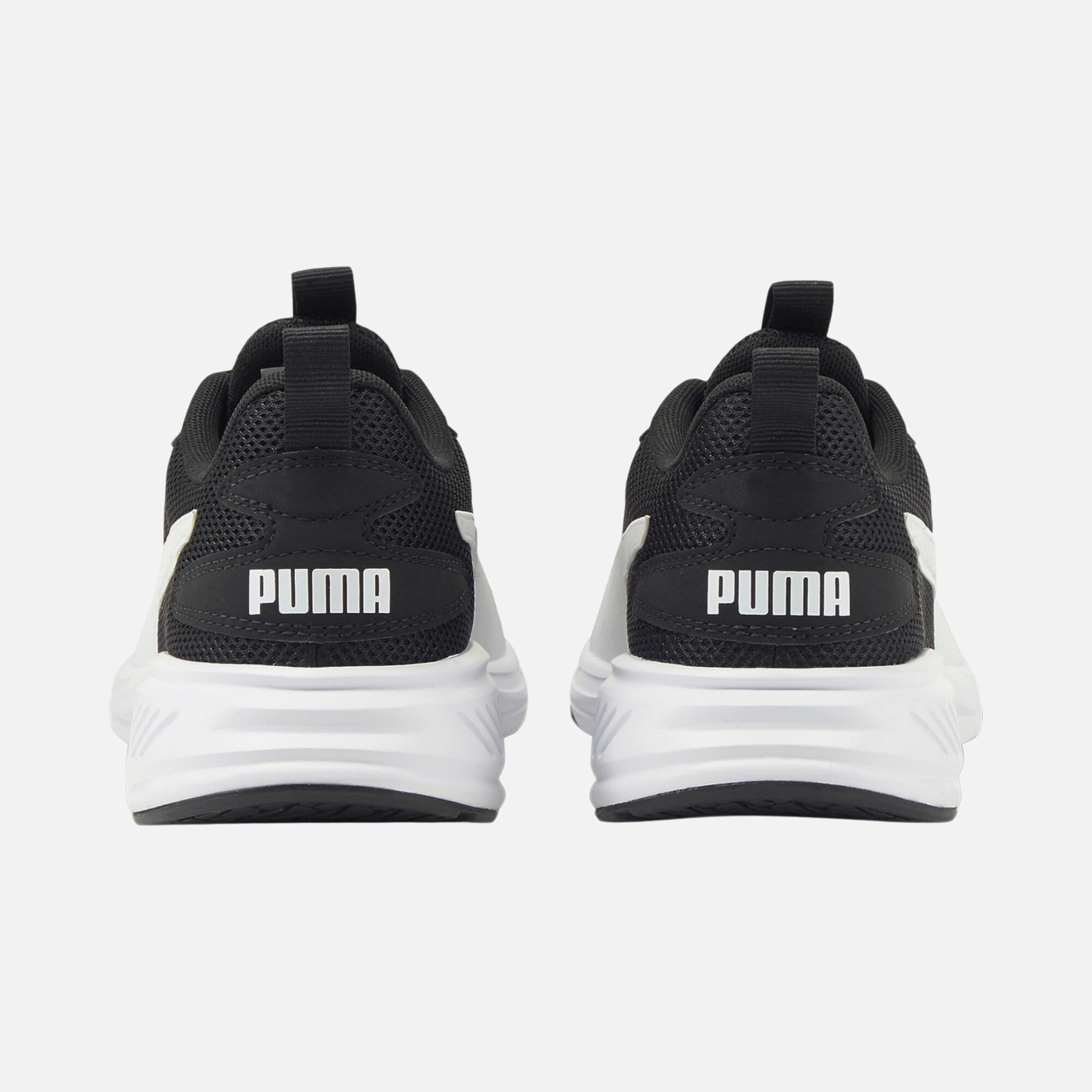 Puma Incinerate Running Erkek Spor Ayakkabı