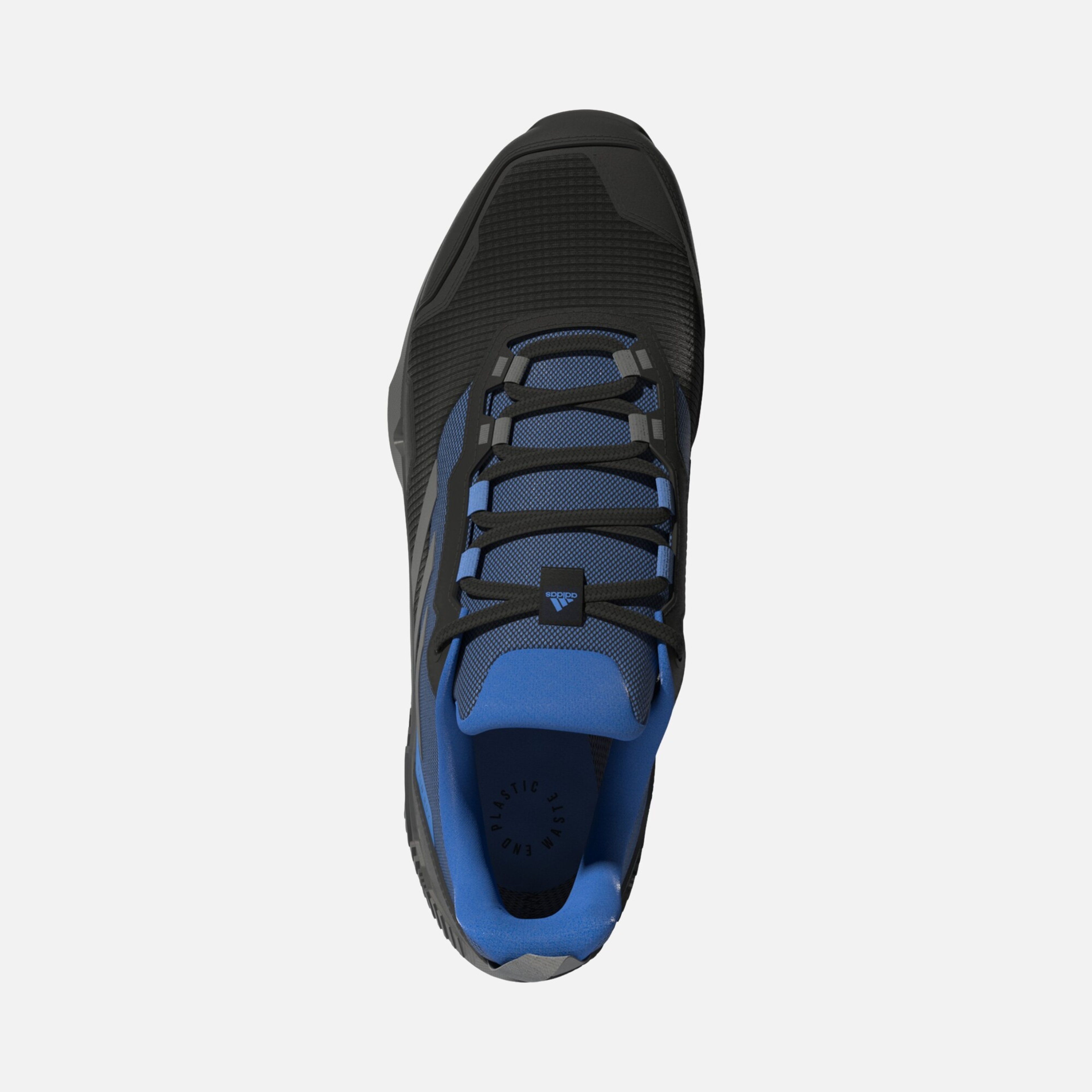 adidas Eastrail 2 R.Rdy Erkek Spor Ayakkabı