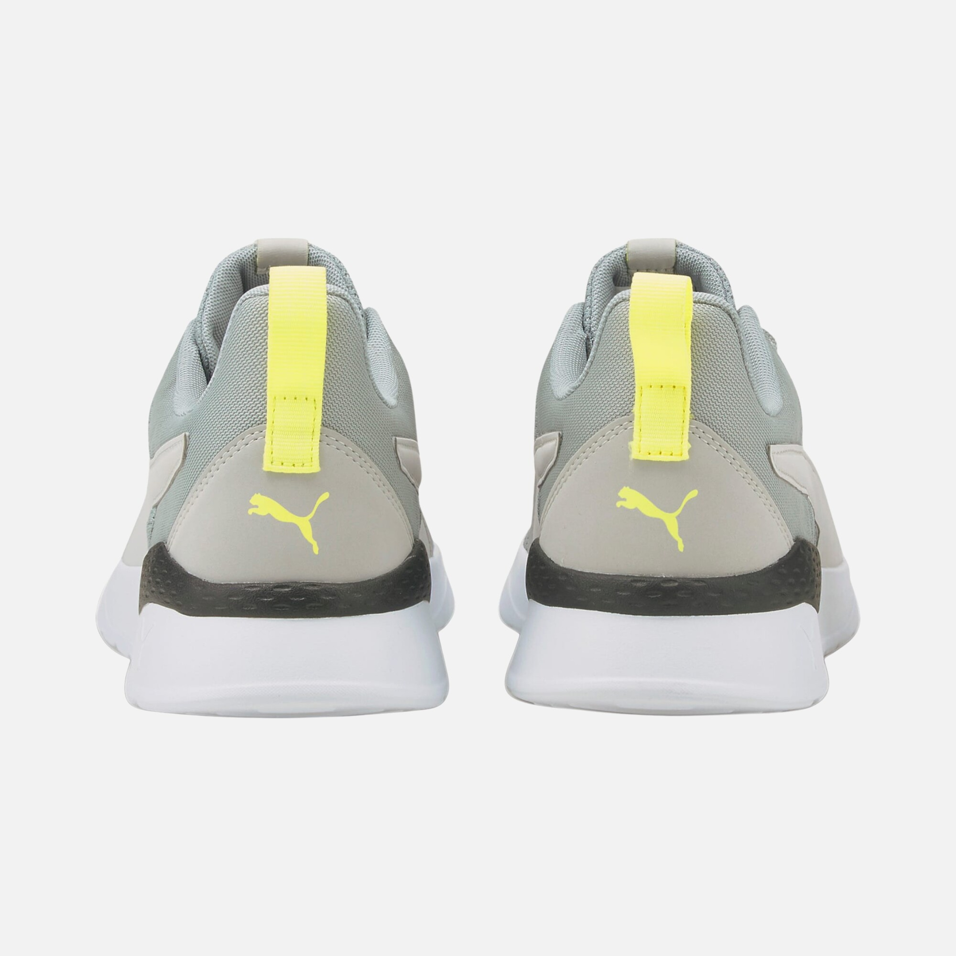 Puma Anzarun LITE Unisex Spor Ayakkabı