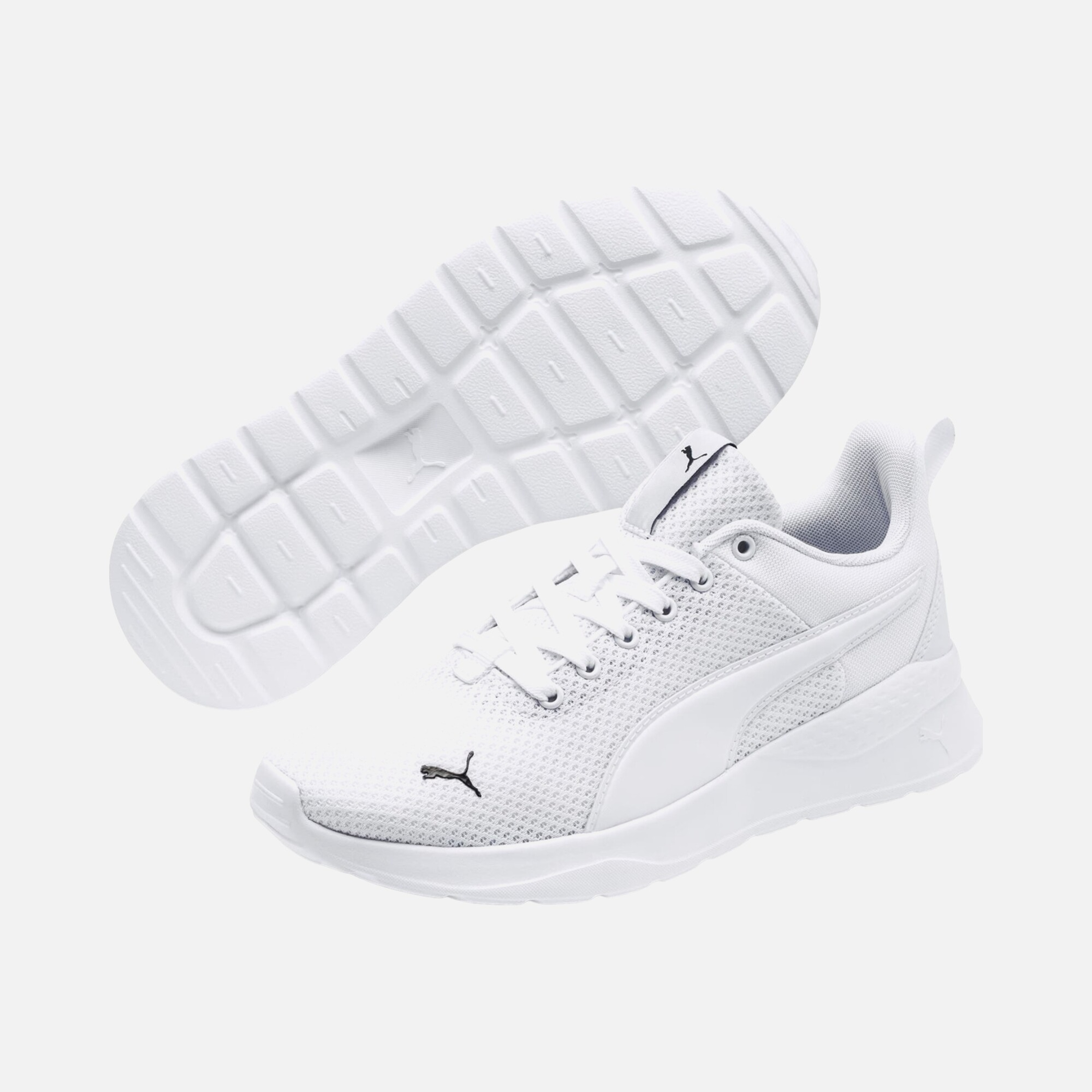 Puma Anzarun Lite Trainers (GS) Spor Ayakkabı