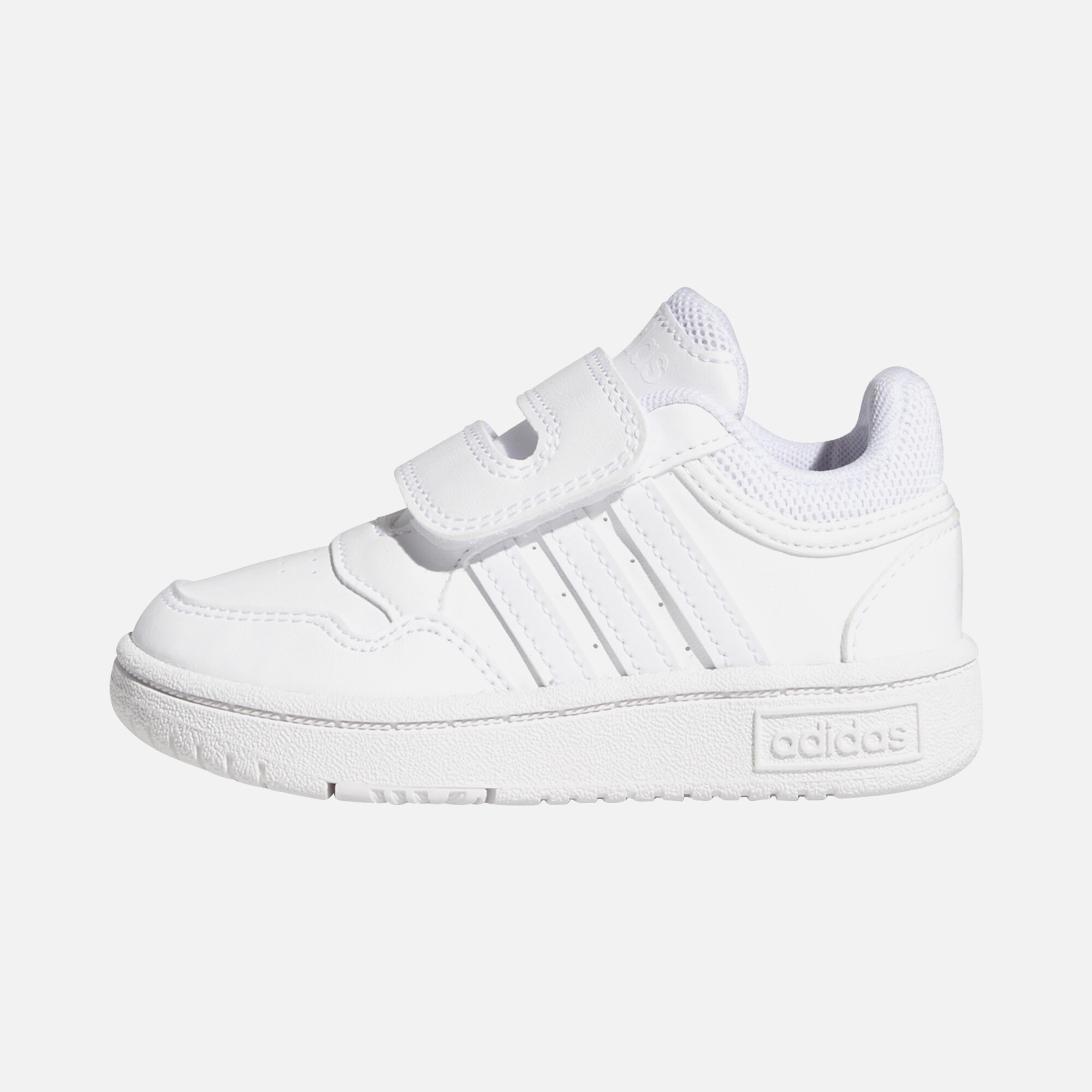 adidas Sportswear Hoops 3.0 Cf (TD) Bebek Spor Ayakkabı