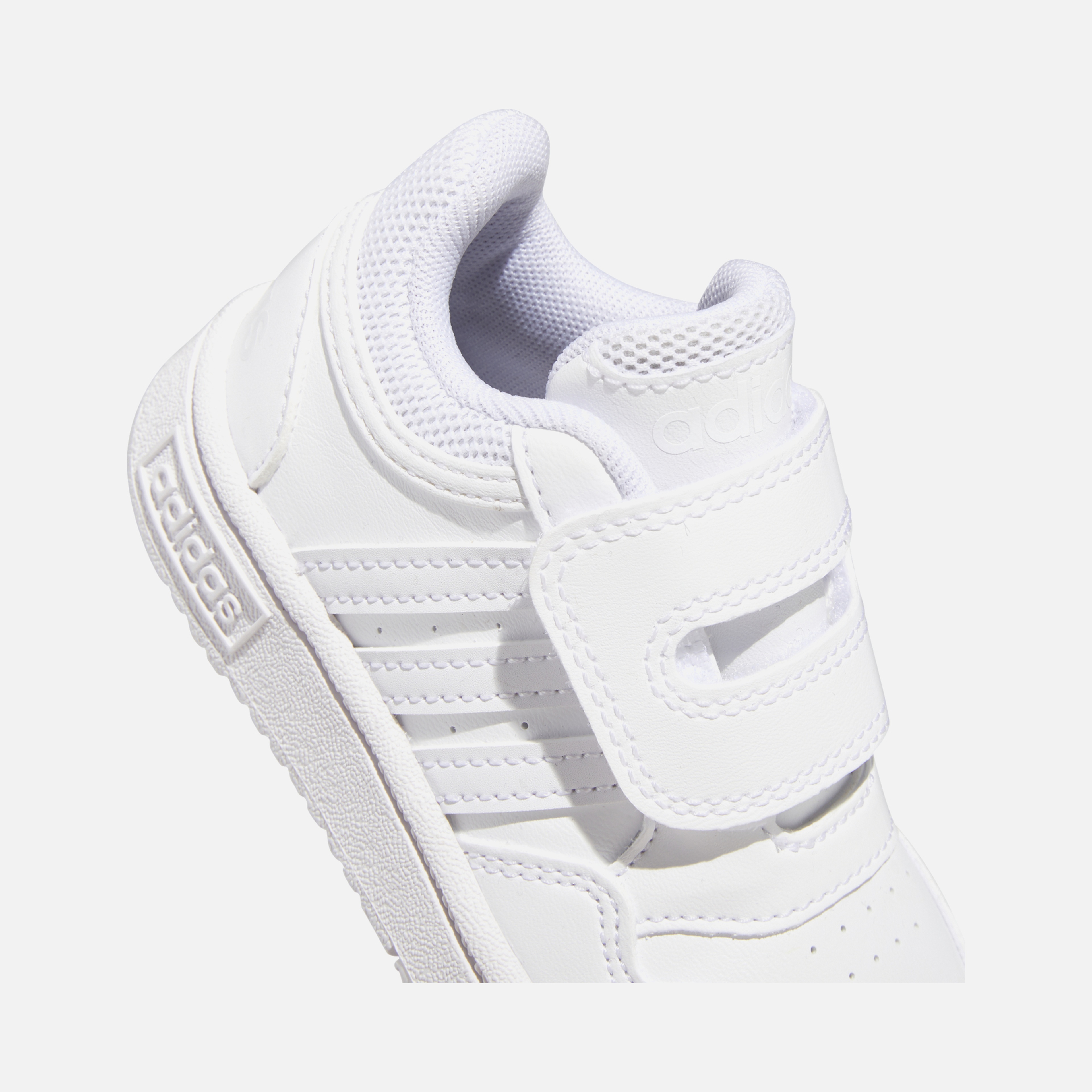 adidas Sportswear Hoops 3.0 Cf (TD) Bebek Spor Ayakkabı