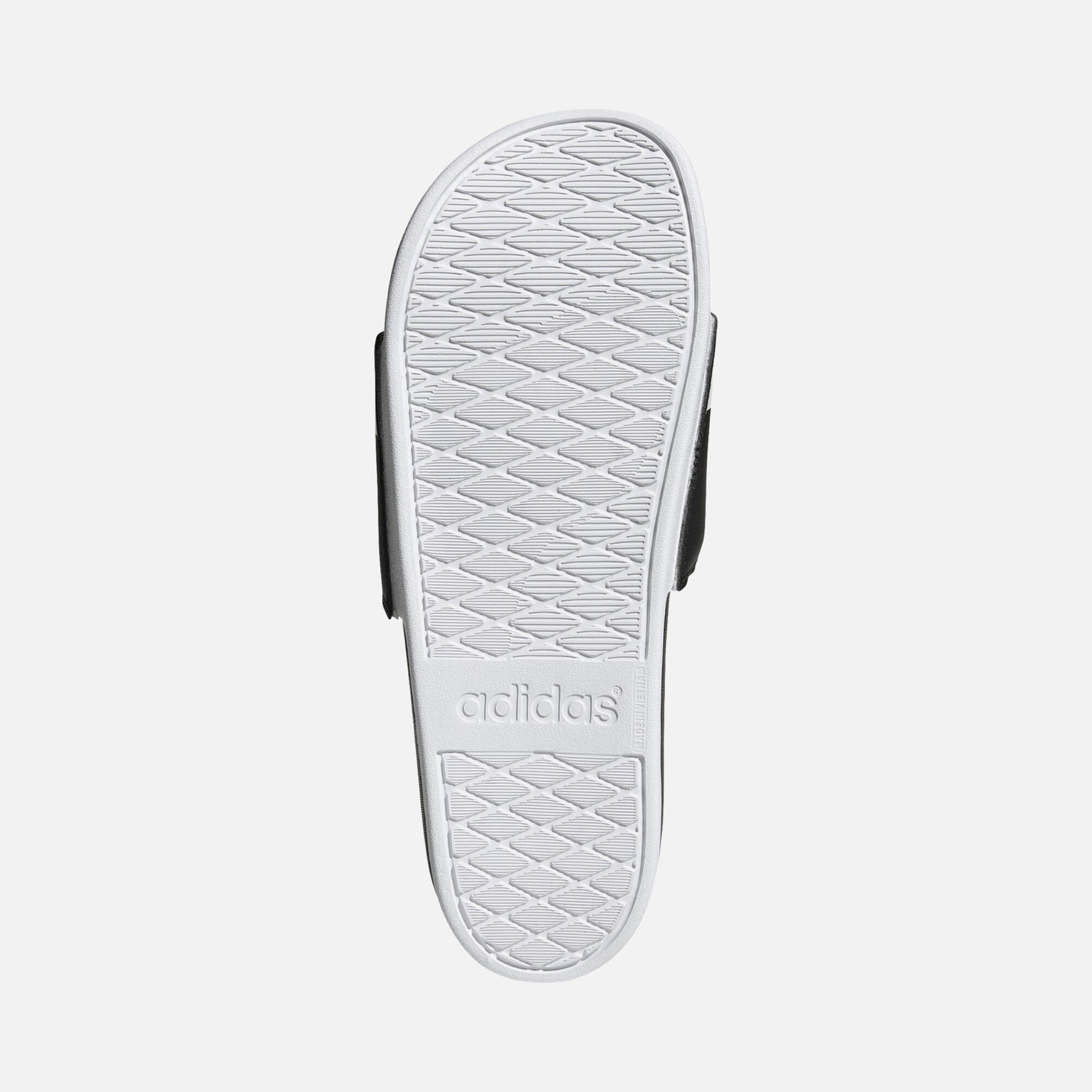 adidas Adilette Comfort Unisex Terlik