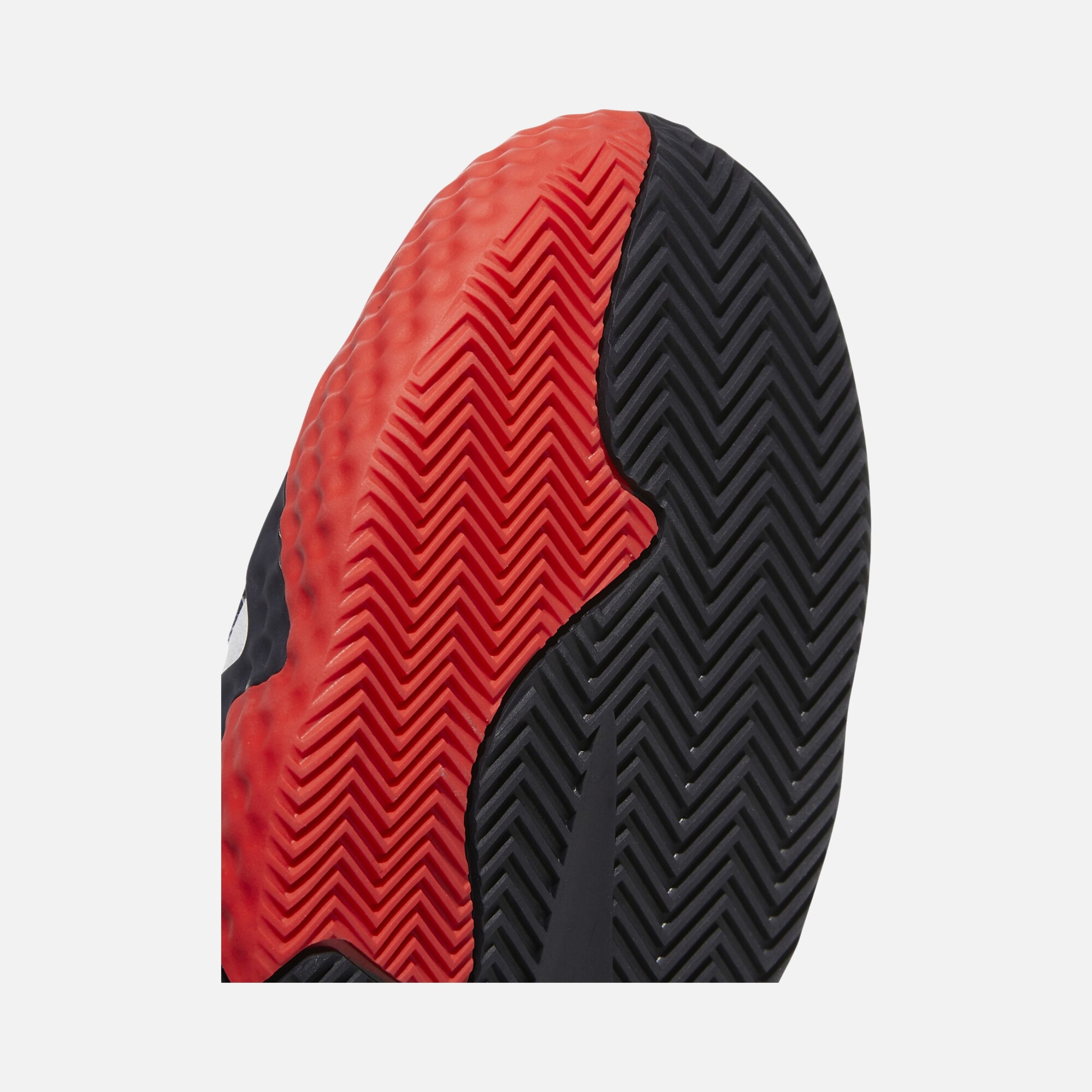 adidas Harden Vol. 6 Erkek Basketbol Ayakkabısı