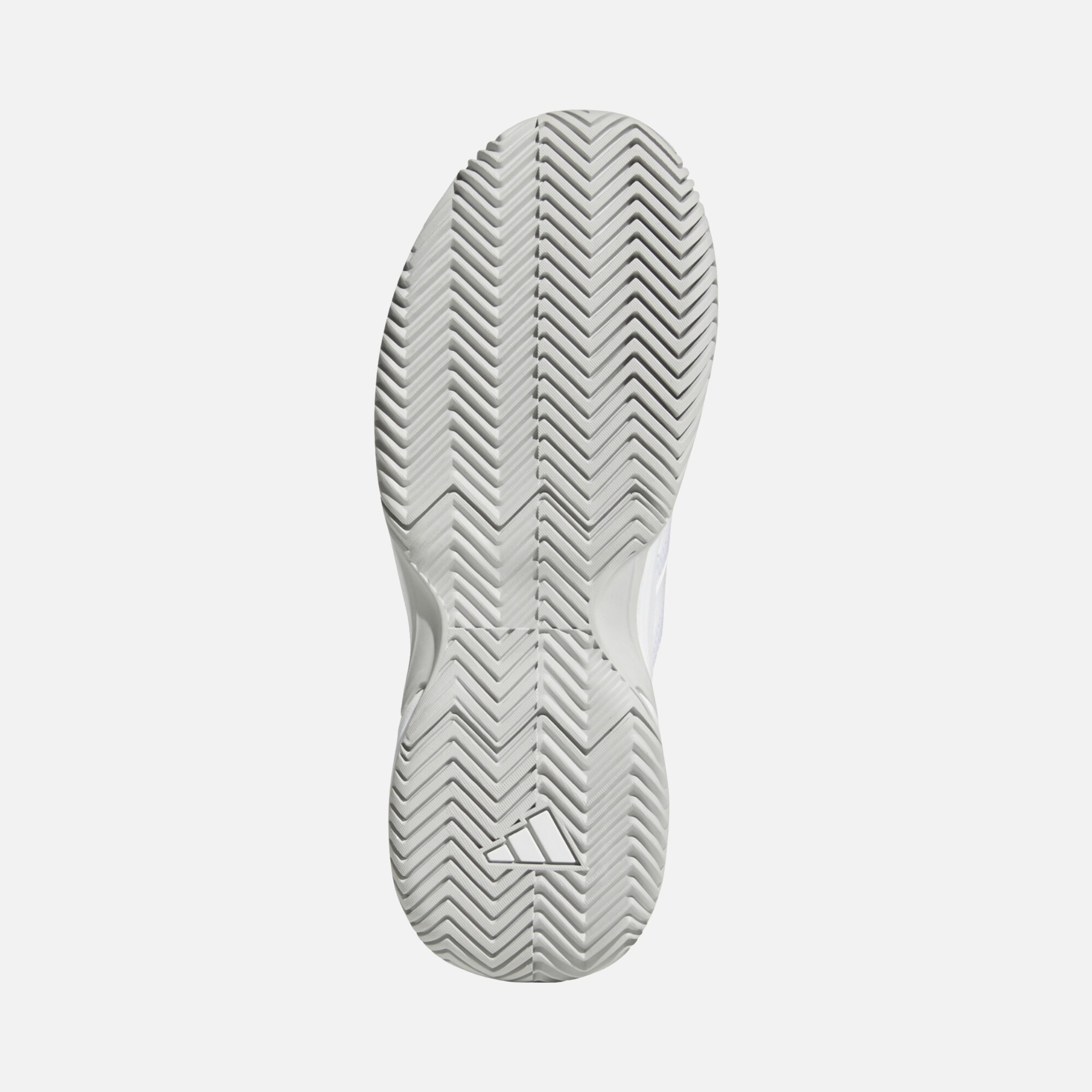 adidas Gamecourt 2.0 Hard Court Tennis Kadın Spor Ayakkabı