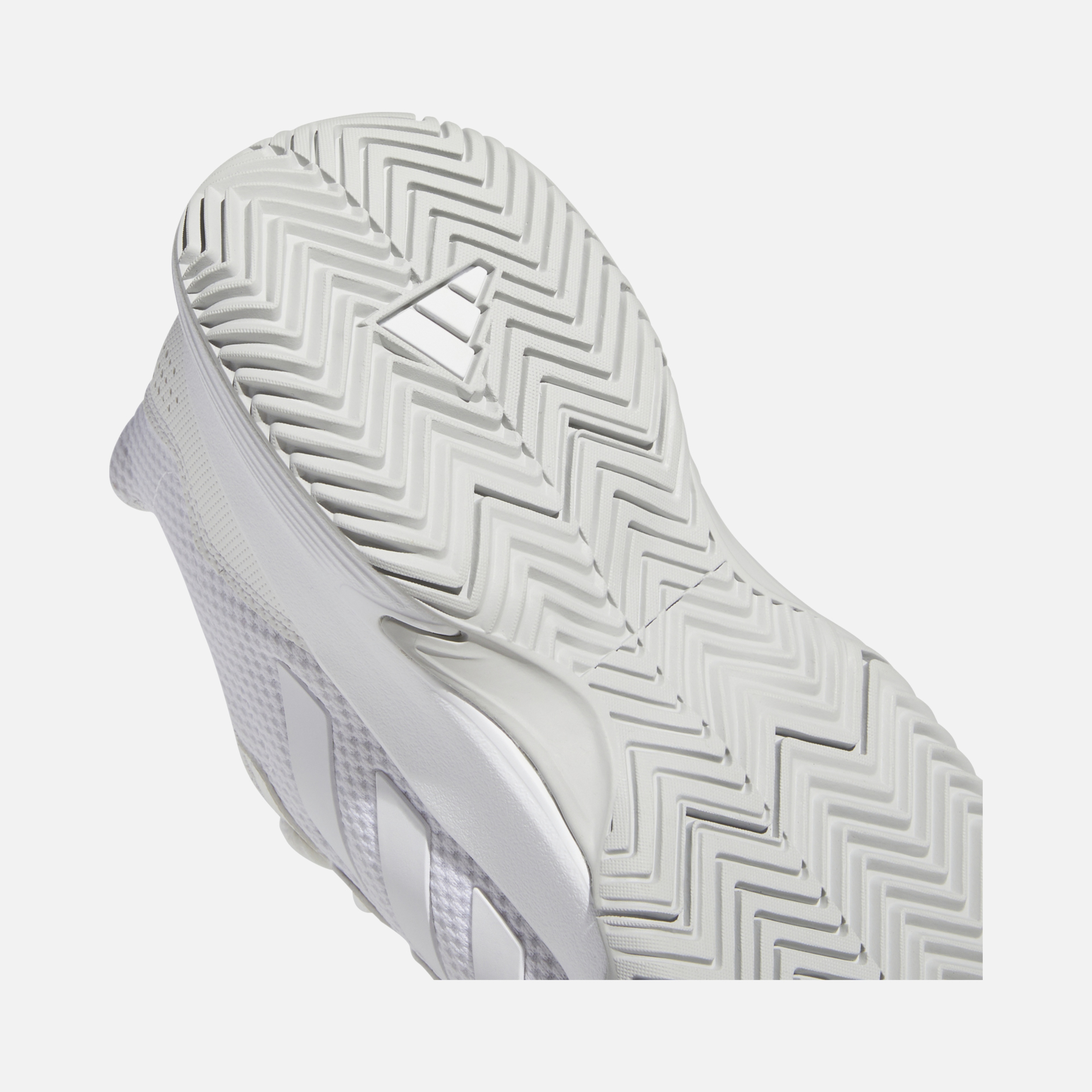 adidas Gamecourt 2.0 Hard Court Tennis Kadın Spor Ayakkabı