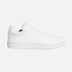 adidas Sportswear Hoops 3.0 Low Classic Unisex Spor Ayakkabı