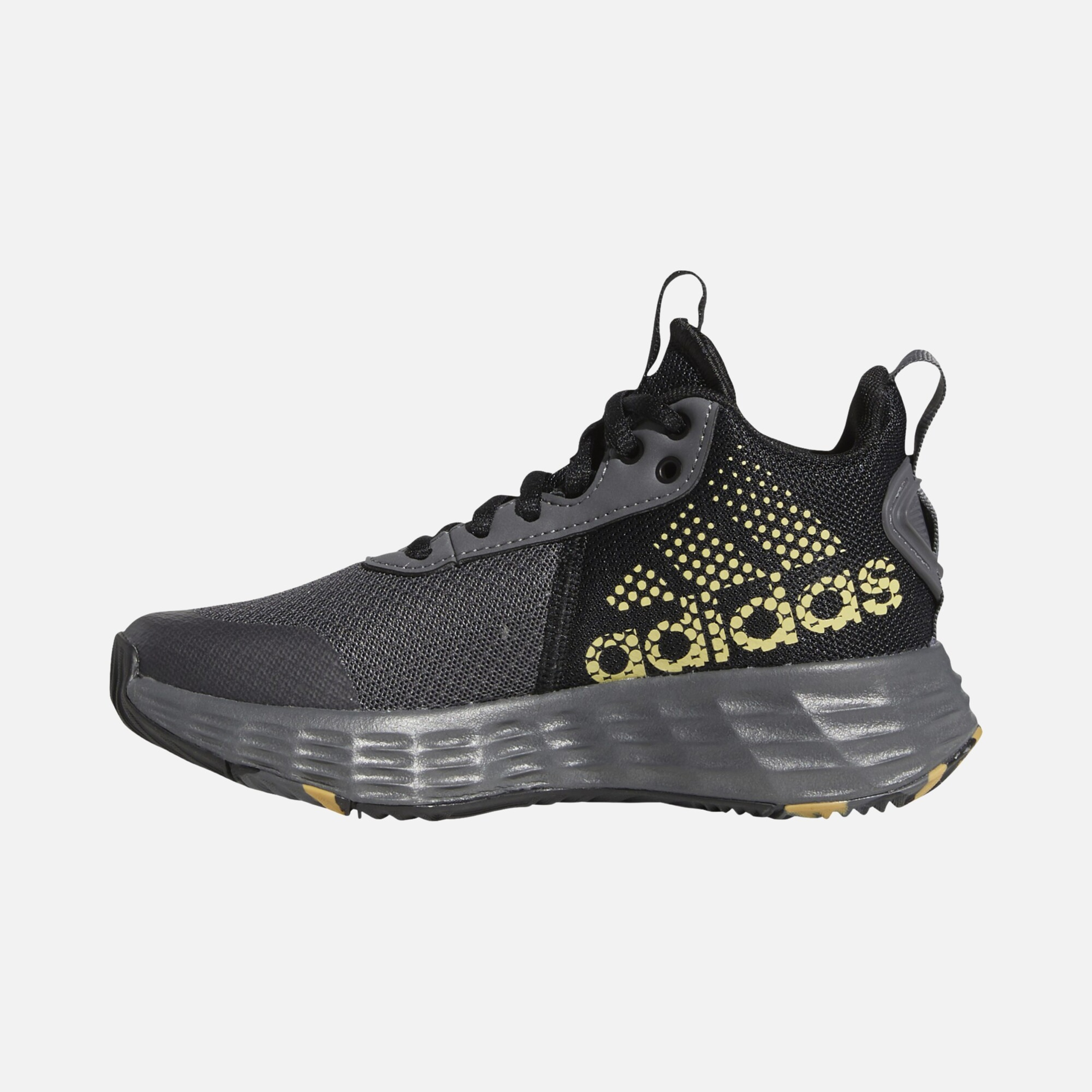 adidas Ownthegame 2.0 Çocuk Basketball Ayakkabısı