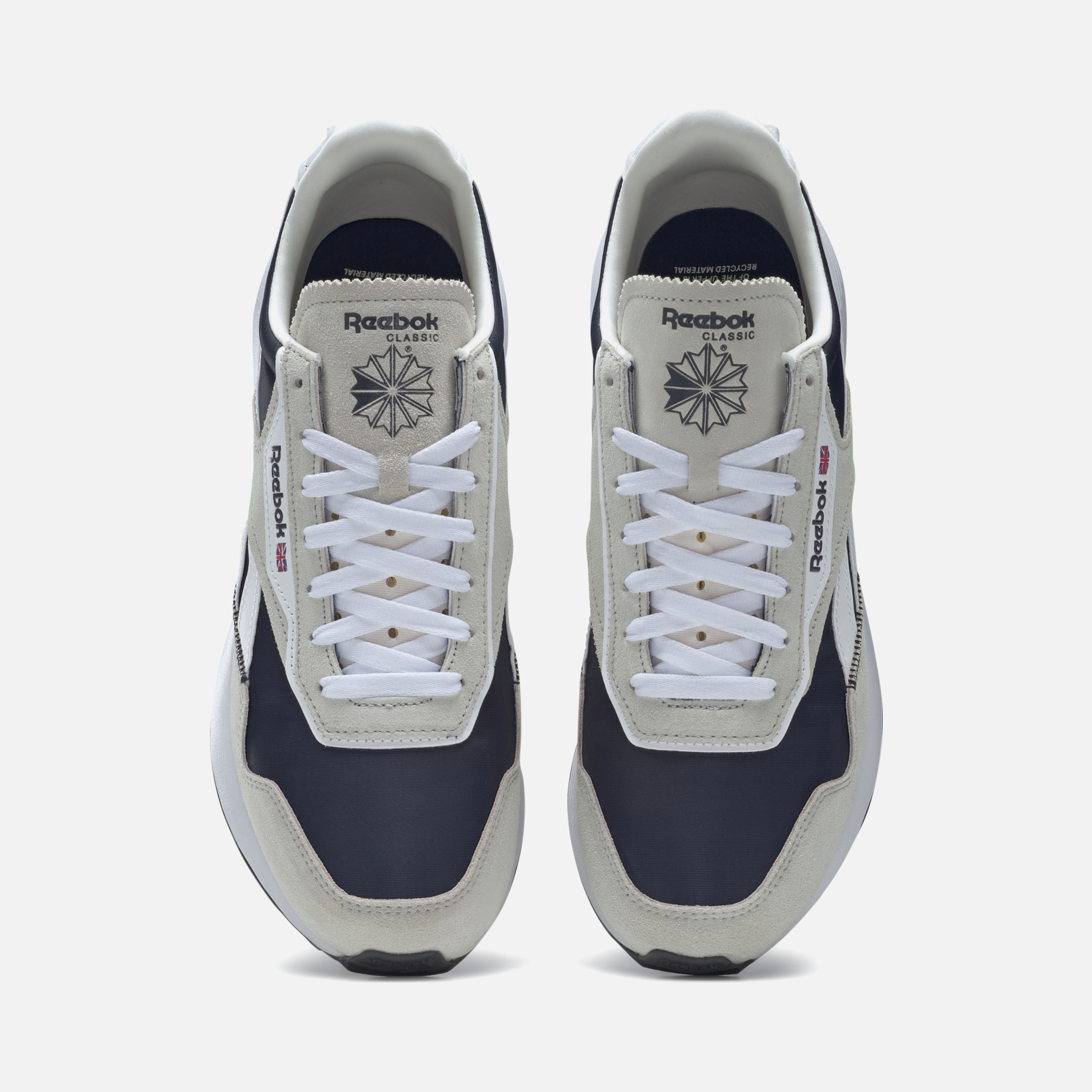 Reebok Classic Leather Legacy AZ Erkek Spor Ayakkabı
