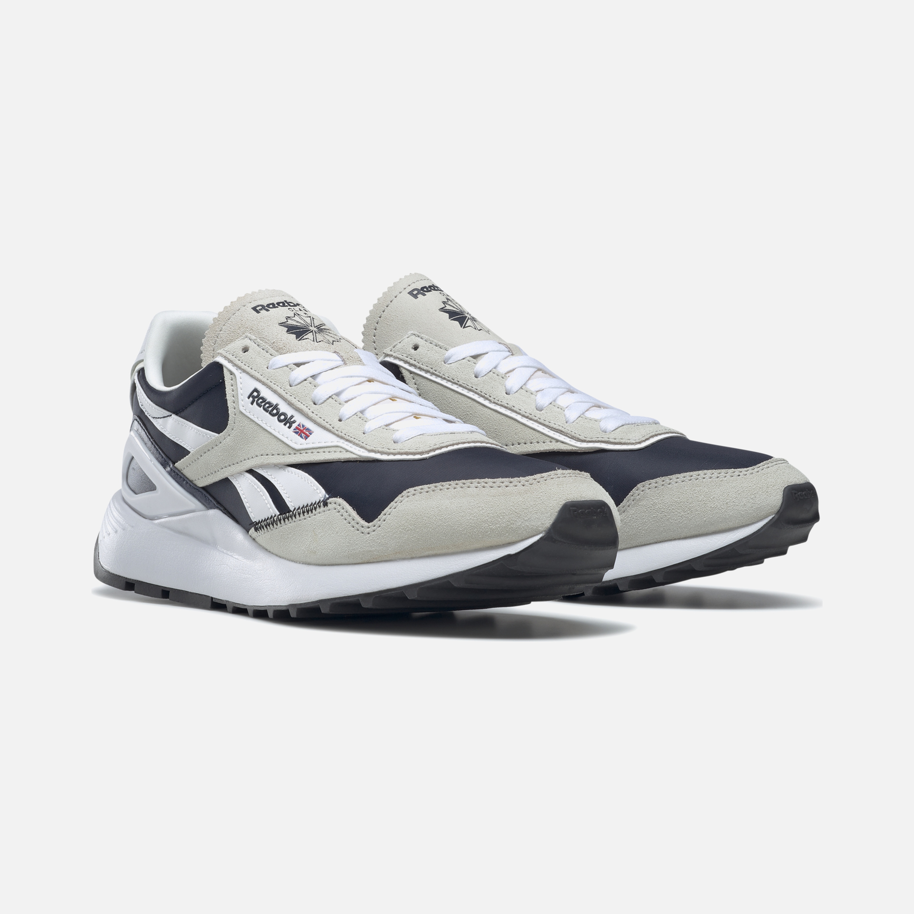 Reebok Classic Leather Legacy AZ Erkek Spor Ayakkabı