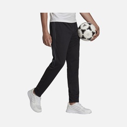 adidas AEROREADY Sereno Slim Tapered Cut 3-Stripes SS23 Erkek Eşofman Altı
