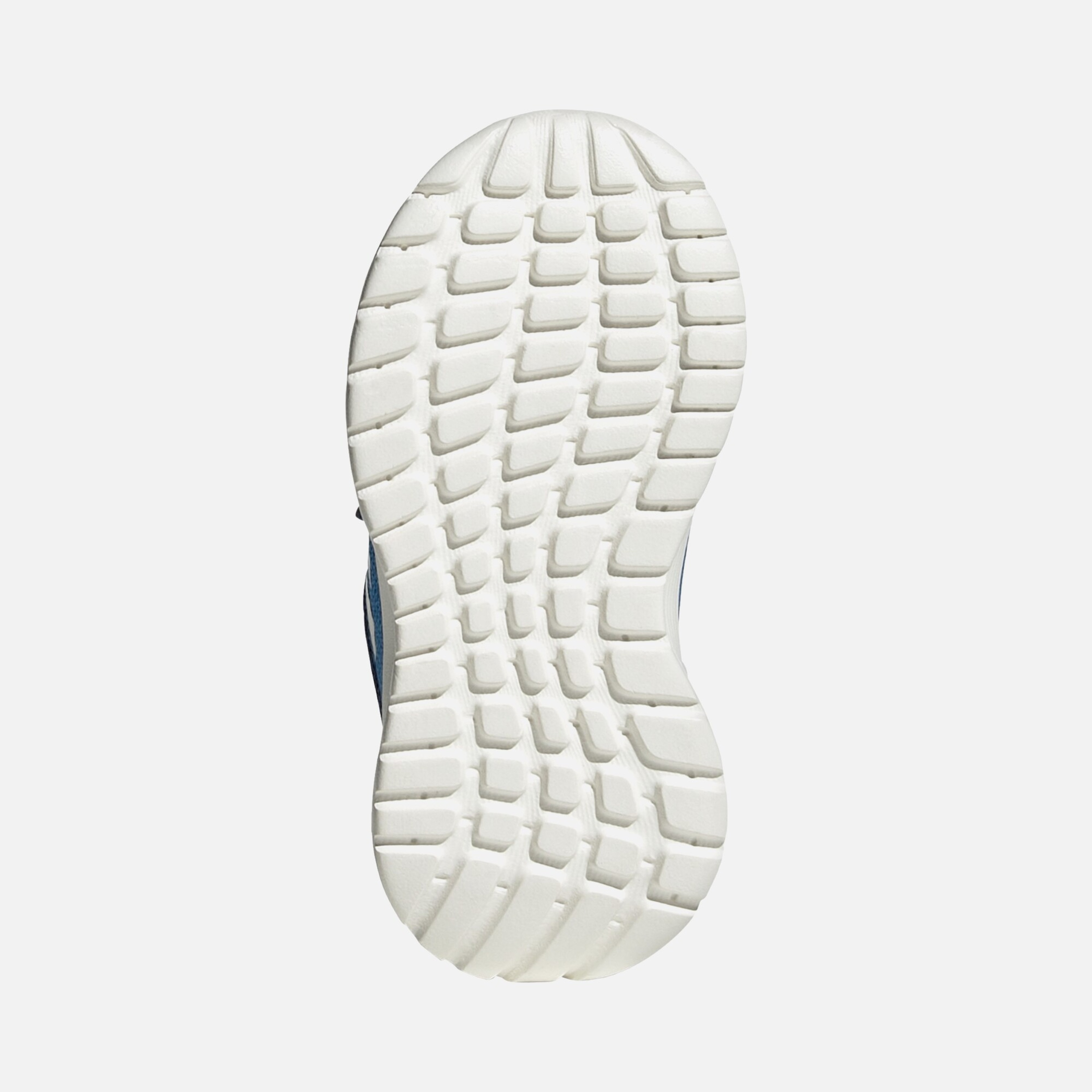 adidas Tensaur Run 2.0 Cf (TD) Bebek Spor Ayakkabı