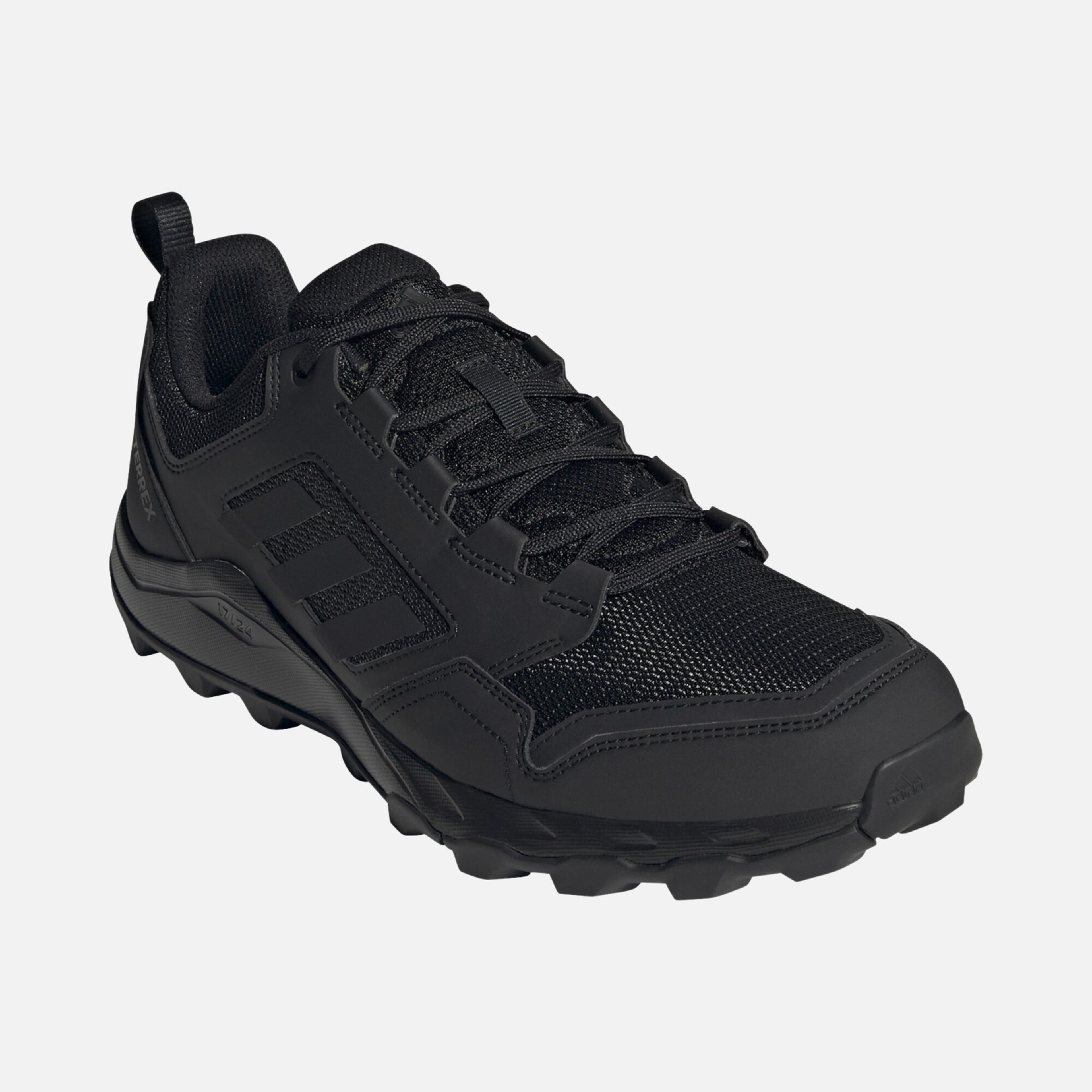 adidas Terrex Tracerocker 2 Trail Erkek Spor Ayakkabı