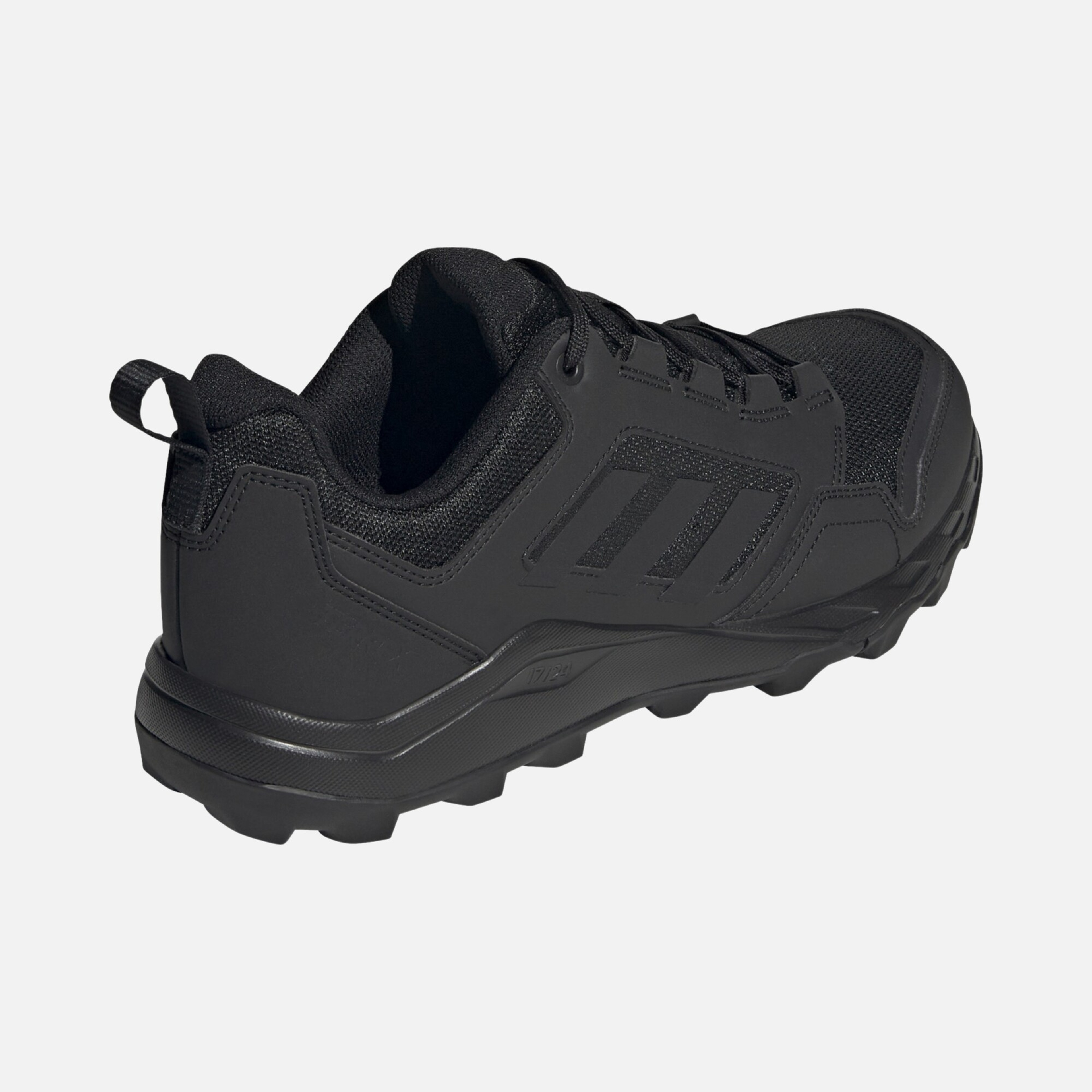 adidas Terrex Tracerocker 2 Trail Erkek Spor Ayakkabı
