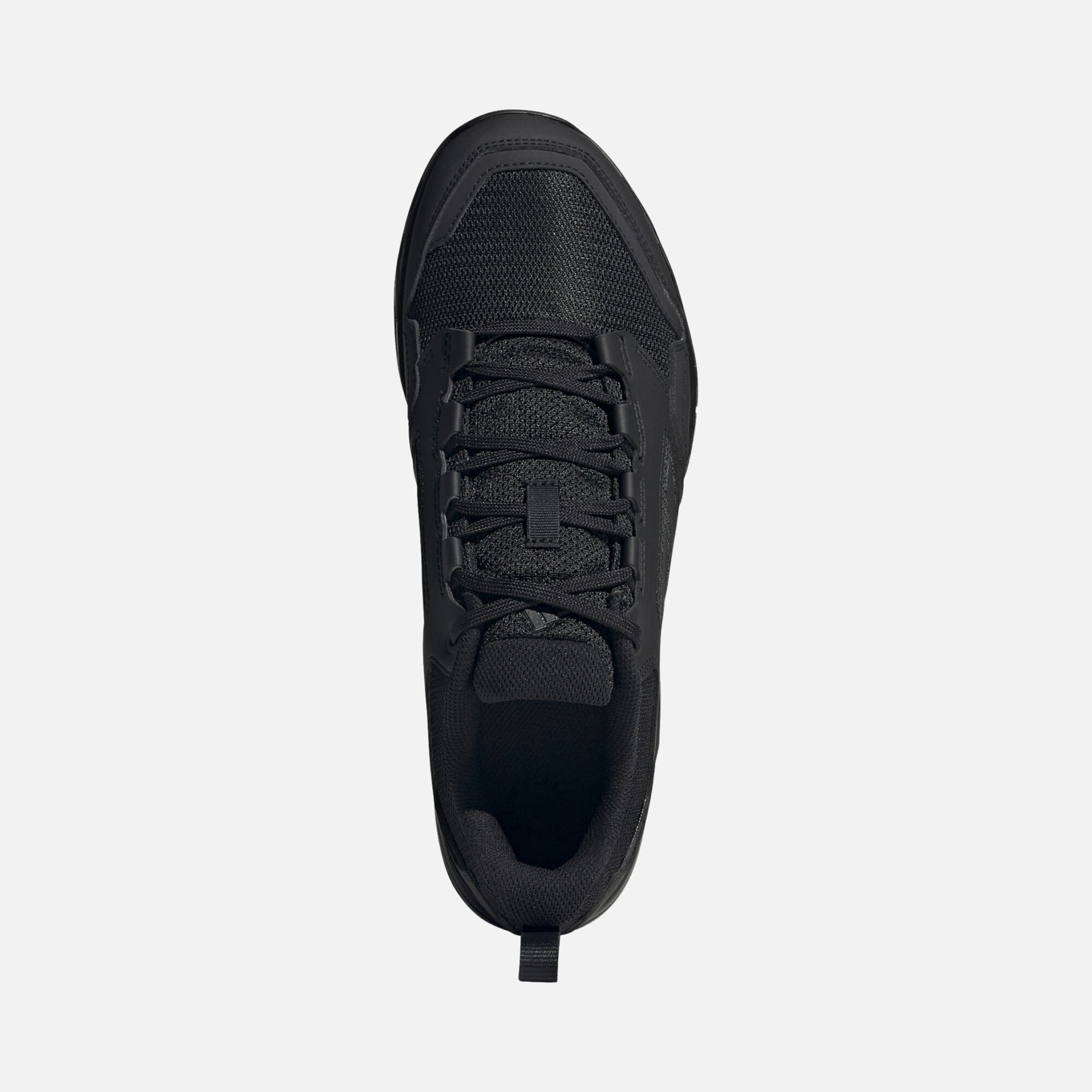 adidas Terrex Tracerocker 2 Trail Erkek Spor Ayakkabı