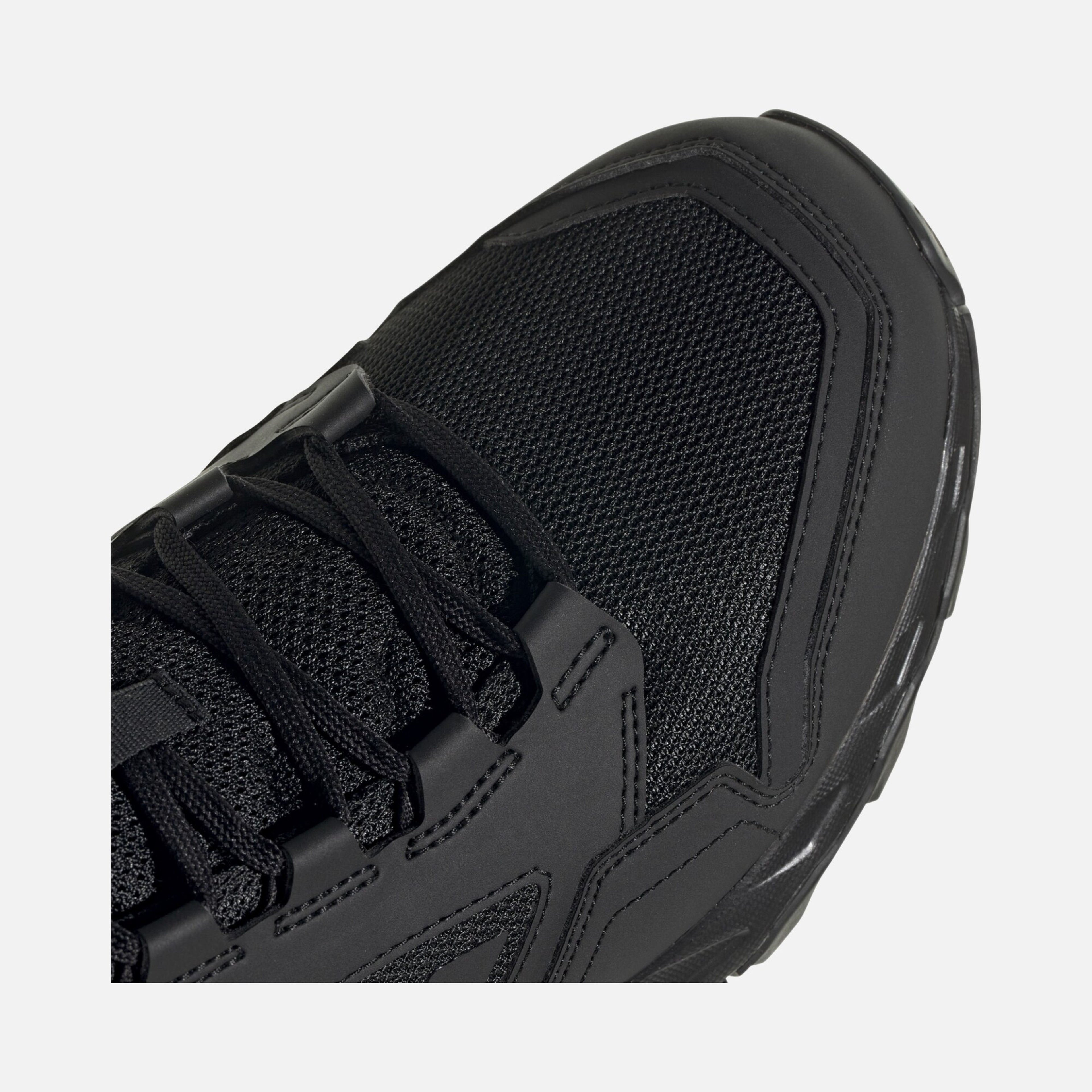 adidas Terrex Tracerocker 2 Trail Erkek Spor Ayakkabı