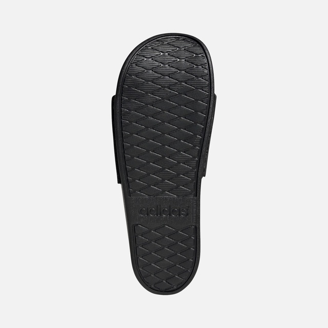Adidas Siyah Adidas Adilette Comfort Terlik