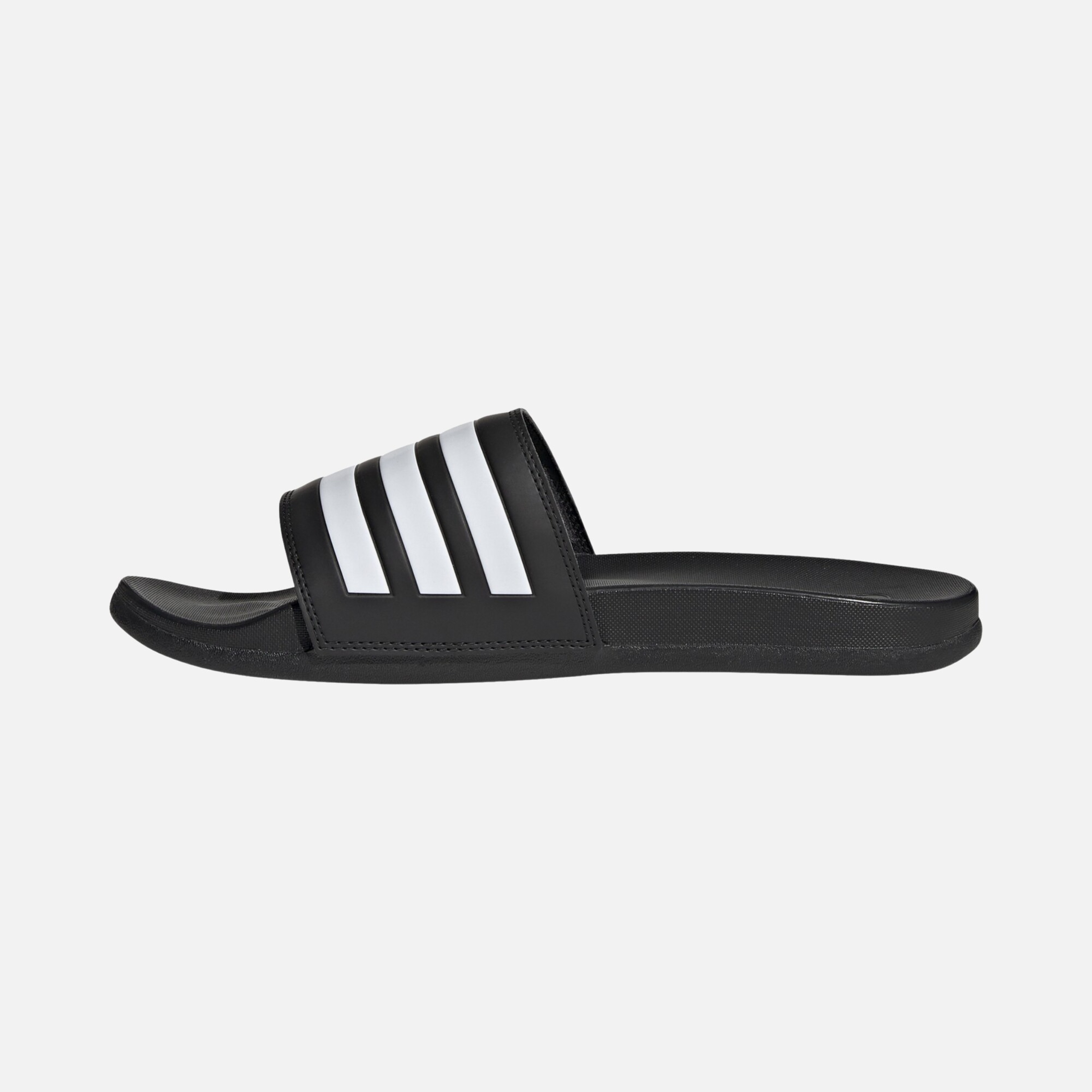 adidas Adilette Comfort Erkek Terlik
