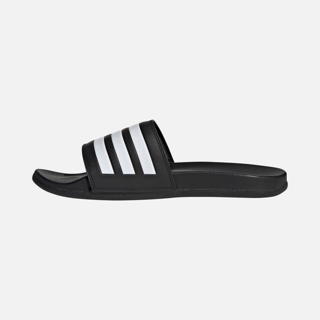 Adidas Siyah Adidas Adilette Comfort Terlik
